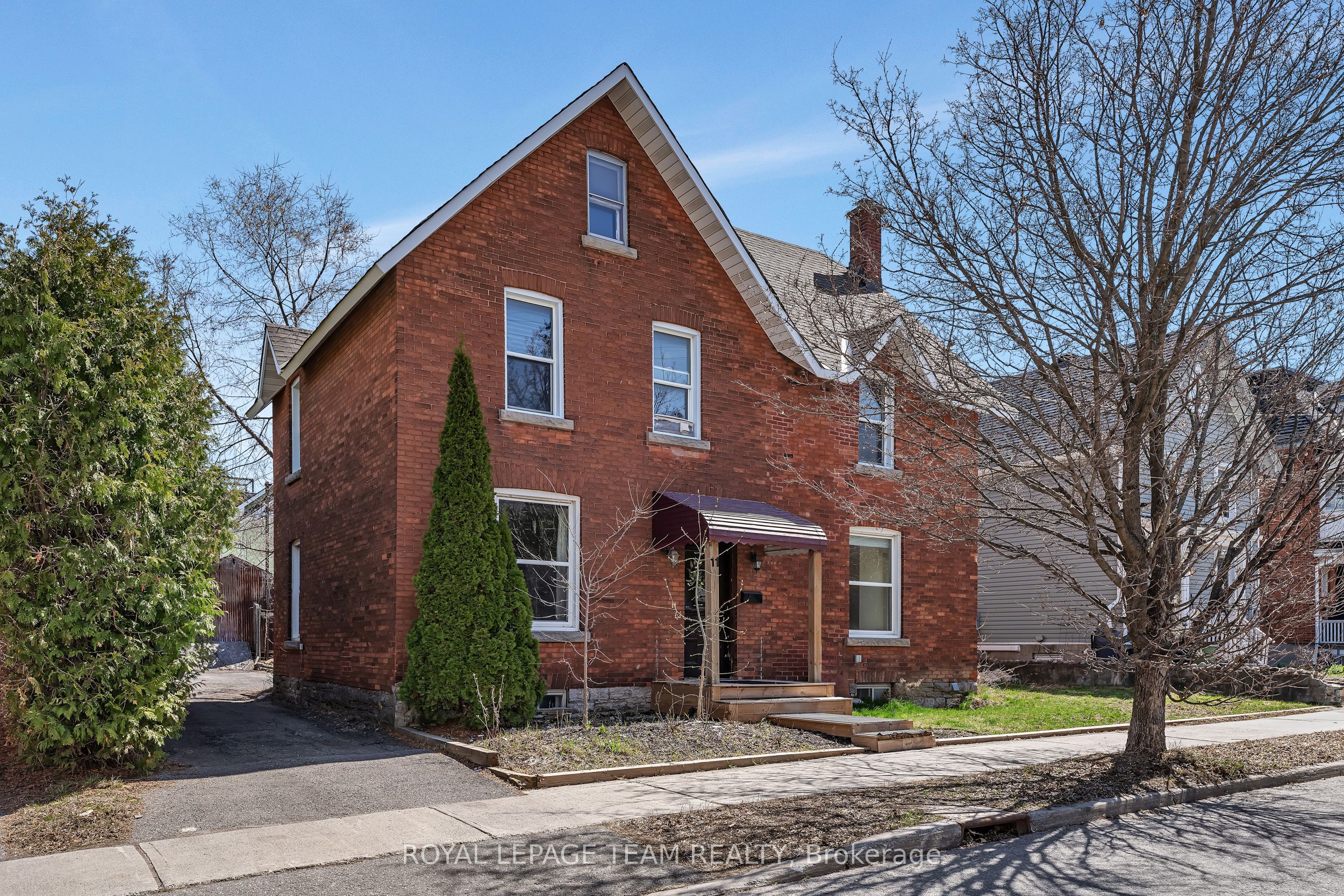 Listing 160383 Image