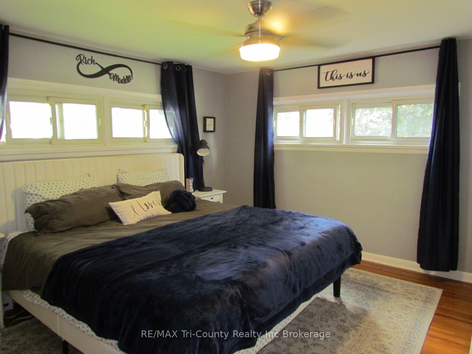 Listing 165137 Image
