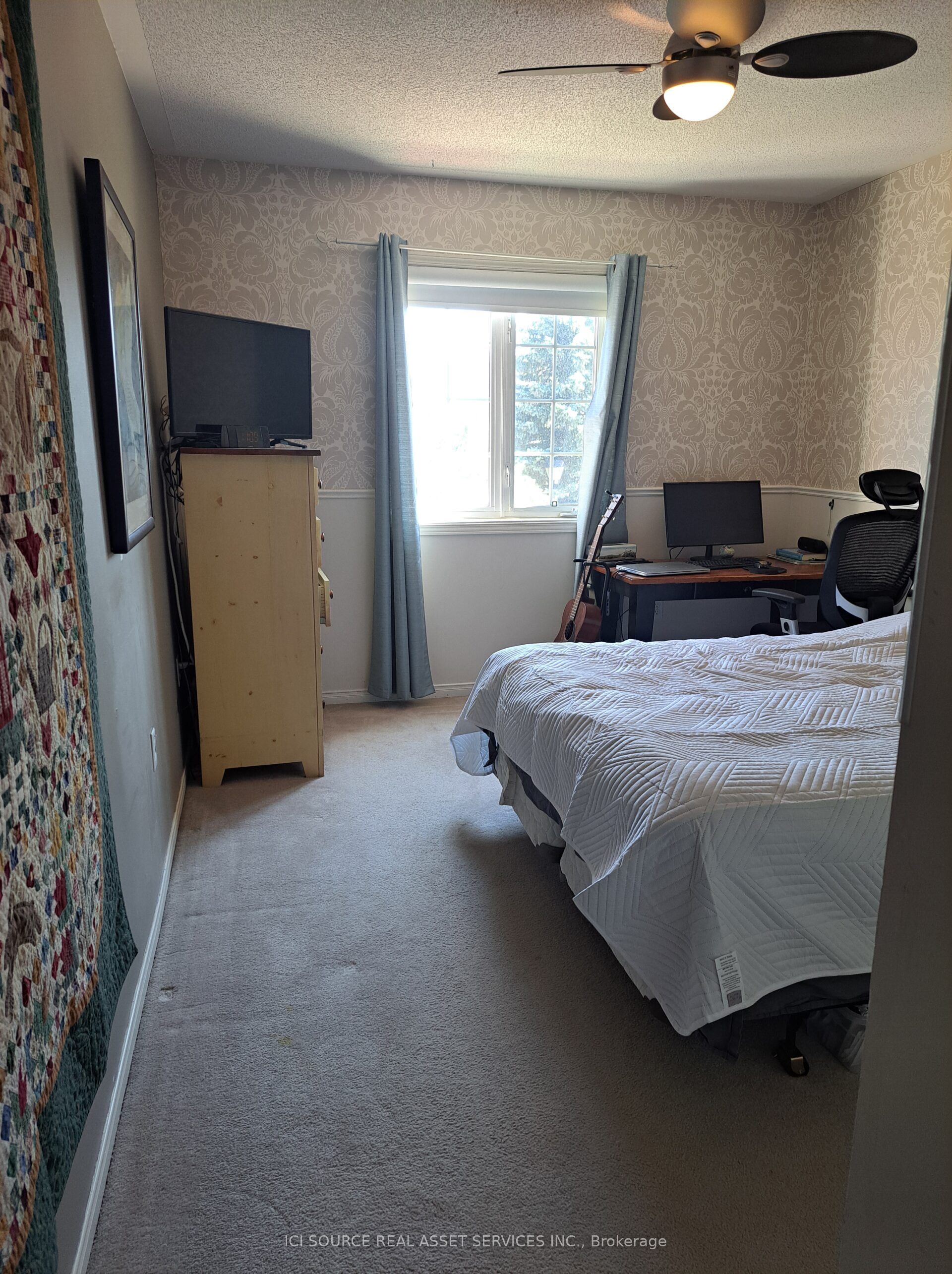Listing 176812 Image