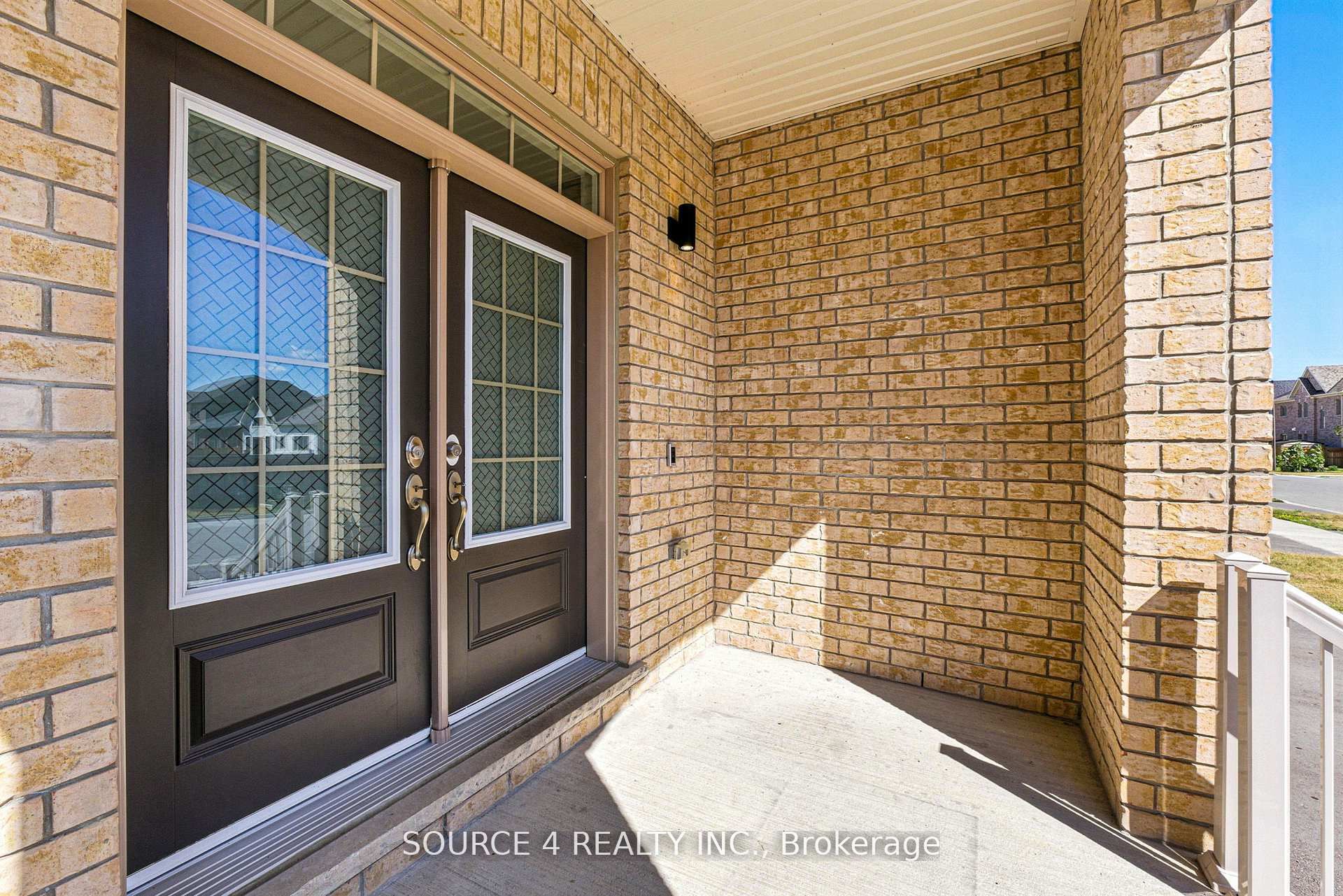 Listing 161013 Image