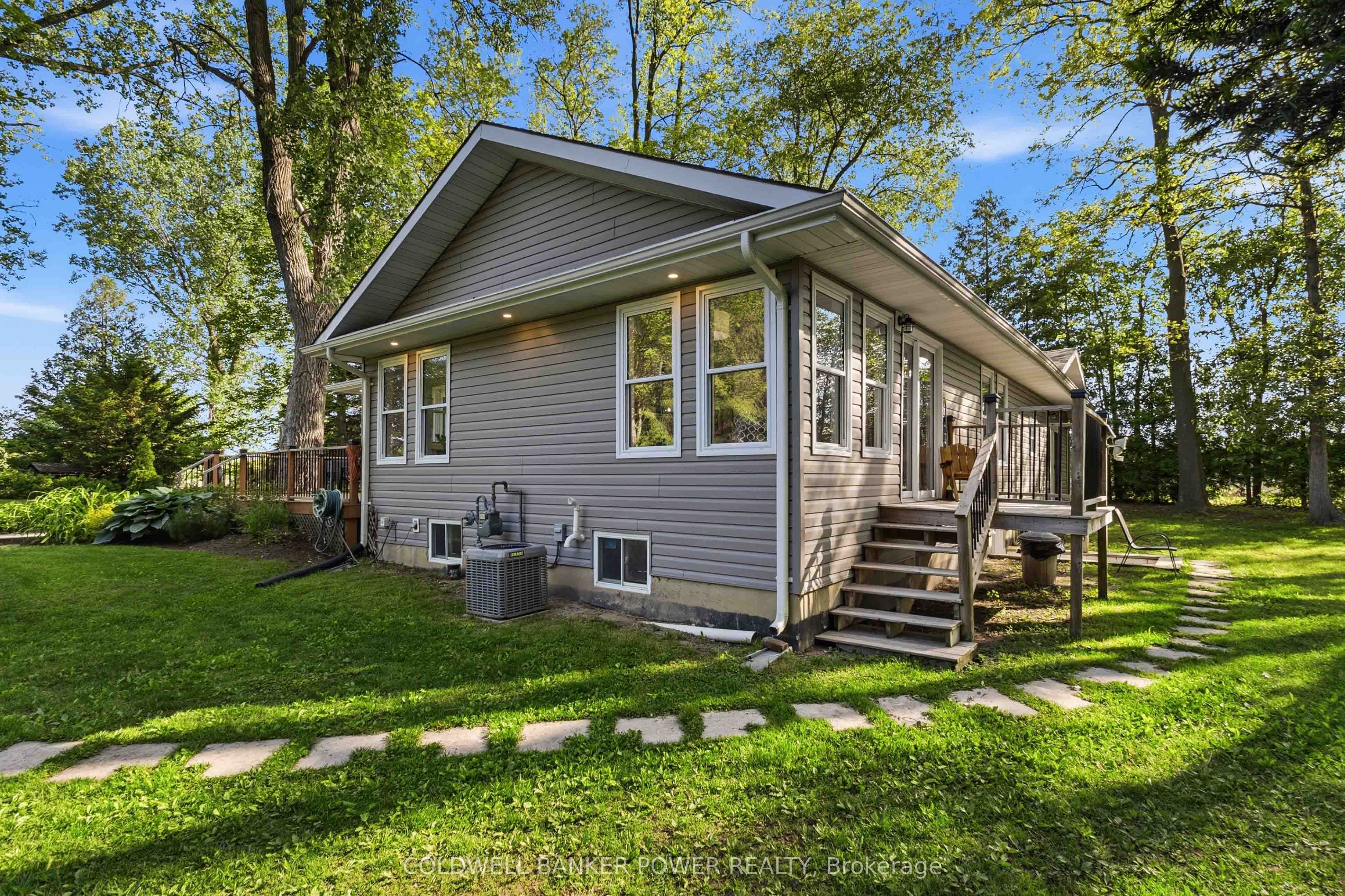 Listing 196497 Image