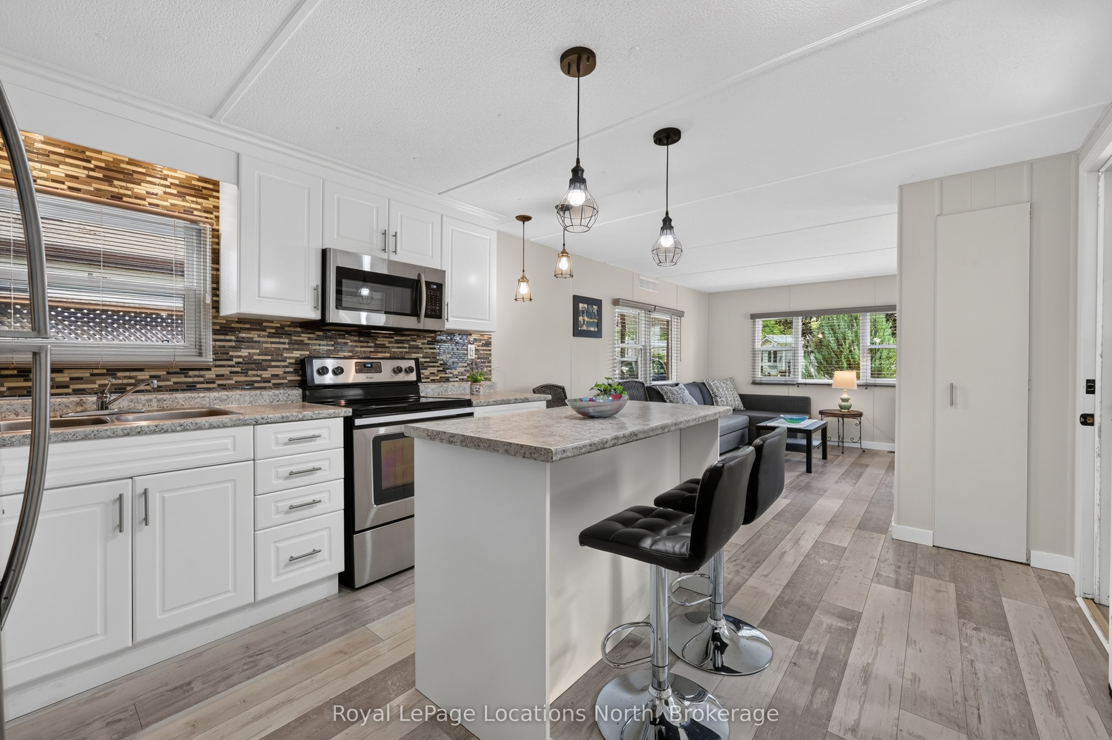 Listing 163677 Image