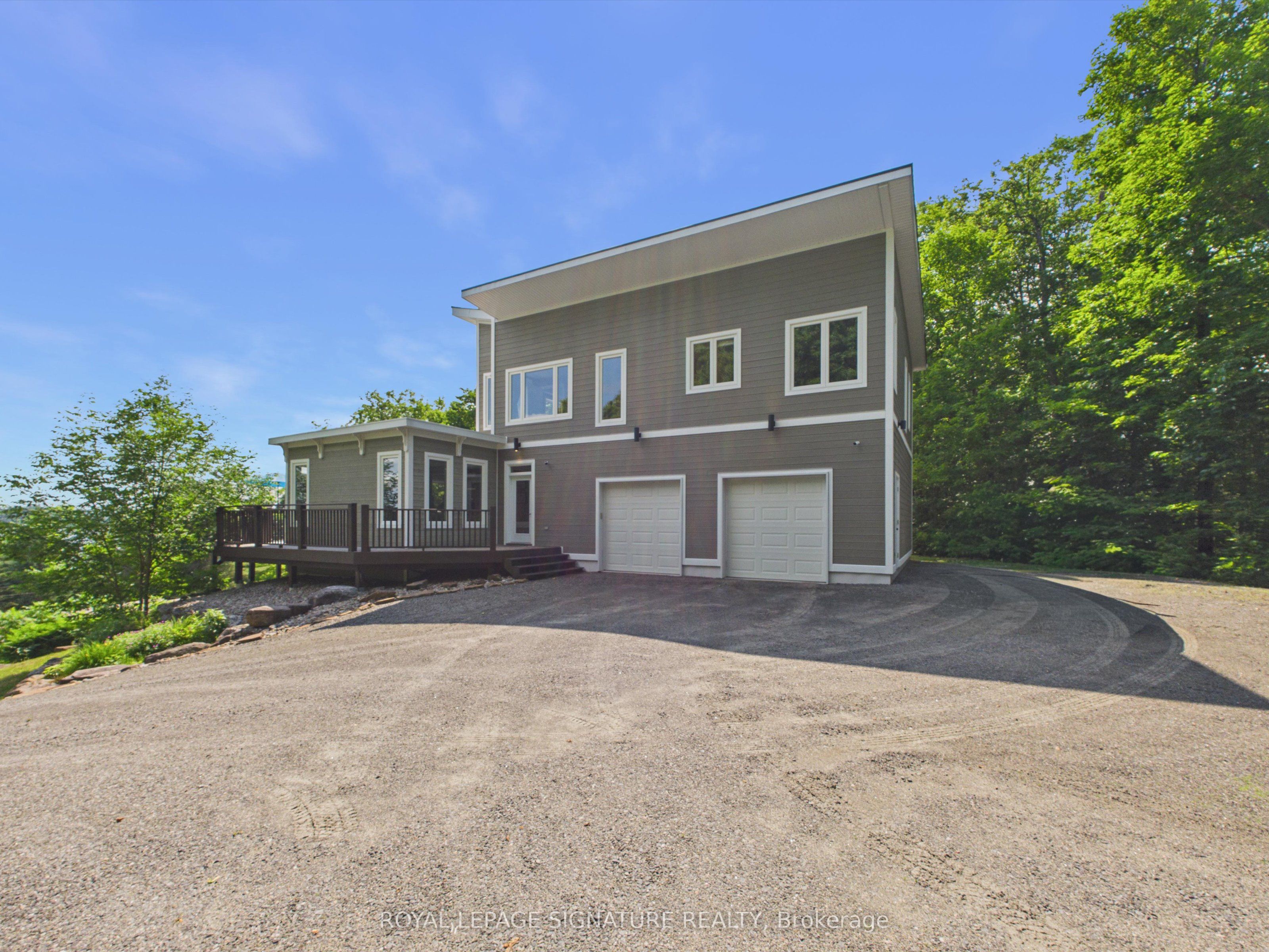 Listing 160946 Image