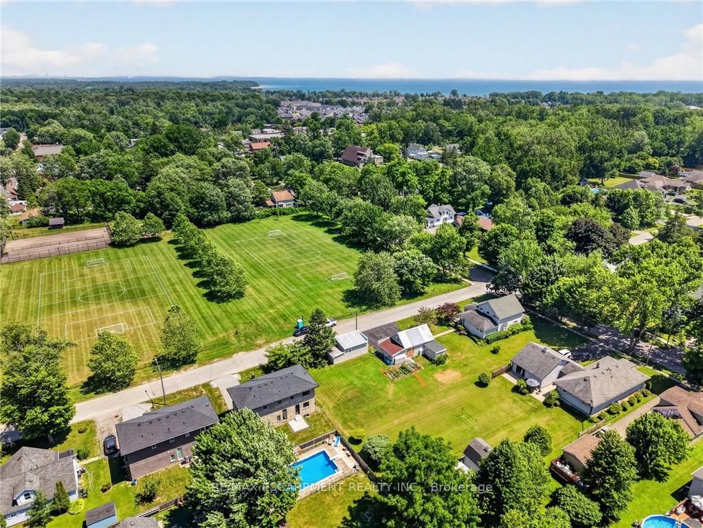 Listing 164314 Image