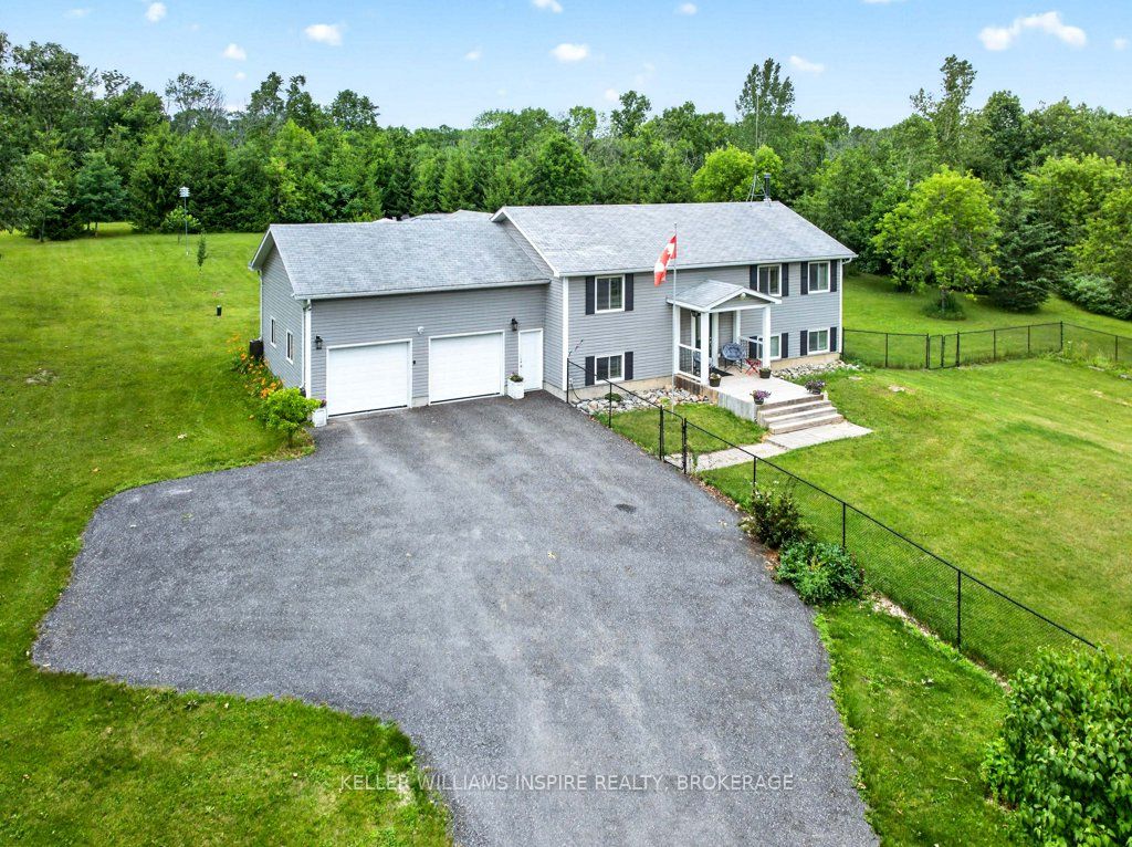 Listing 167401 Image