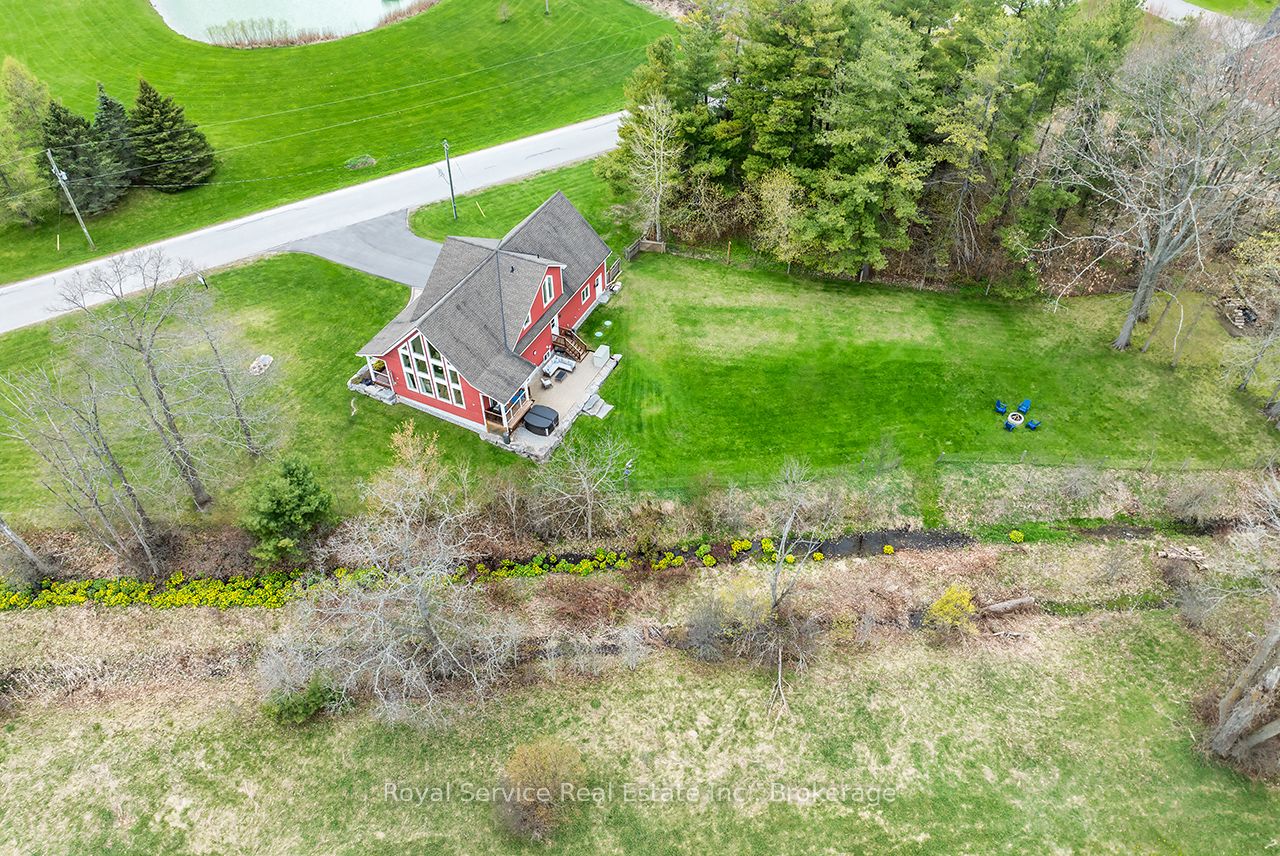 Listing 161644 Image