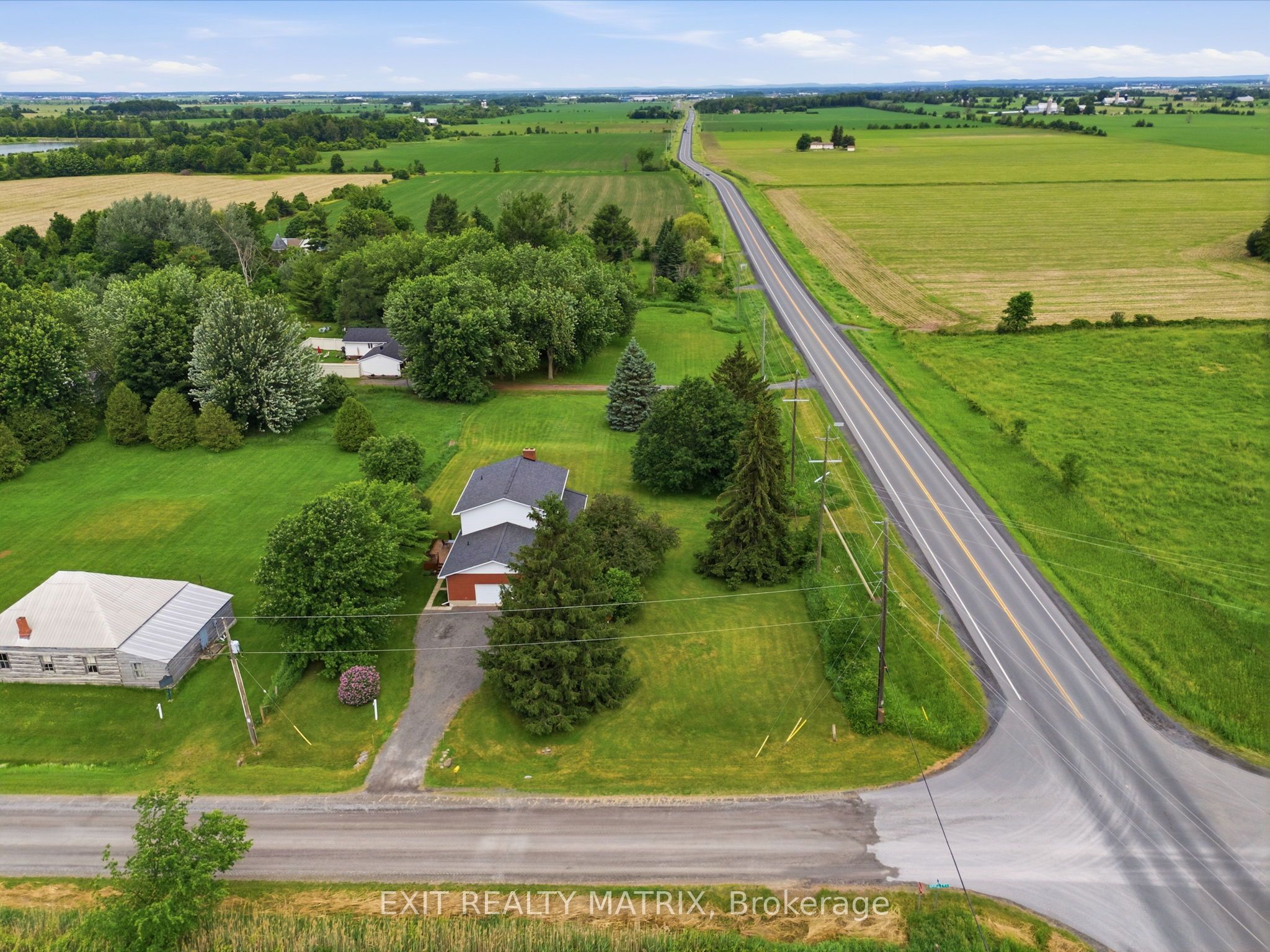 Listing 173042 Image
