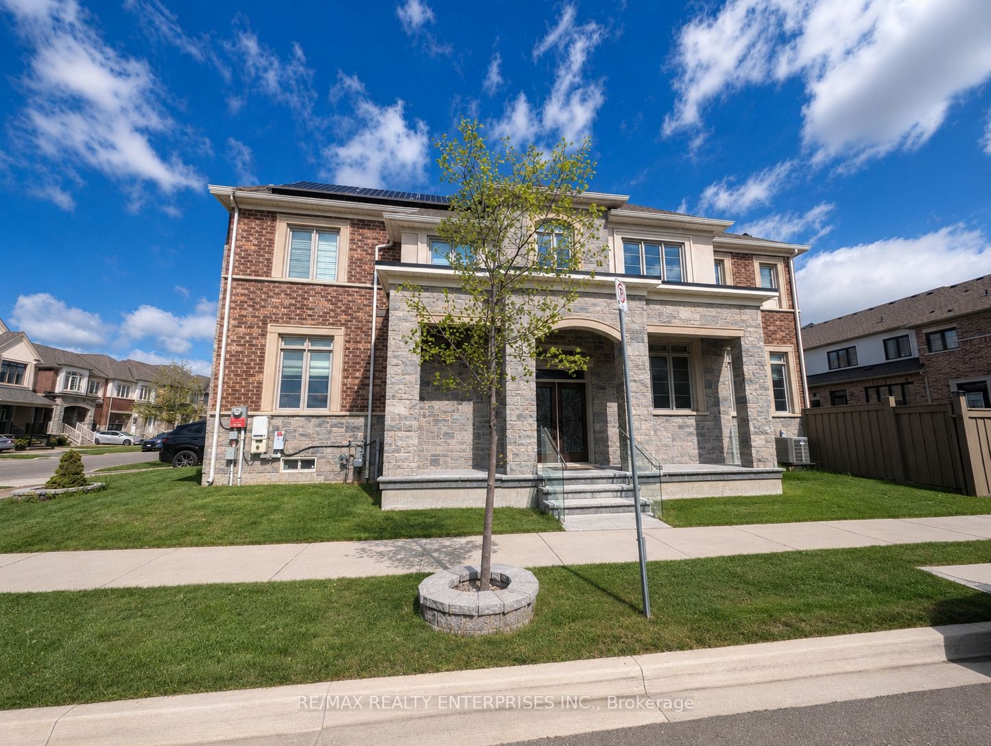 Listing 161640 Image
