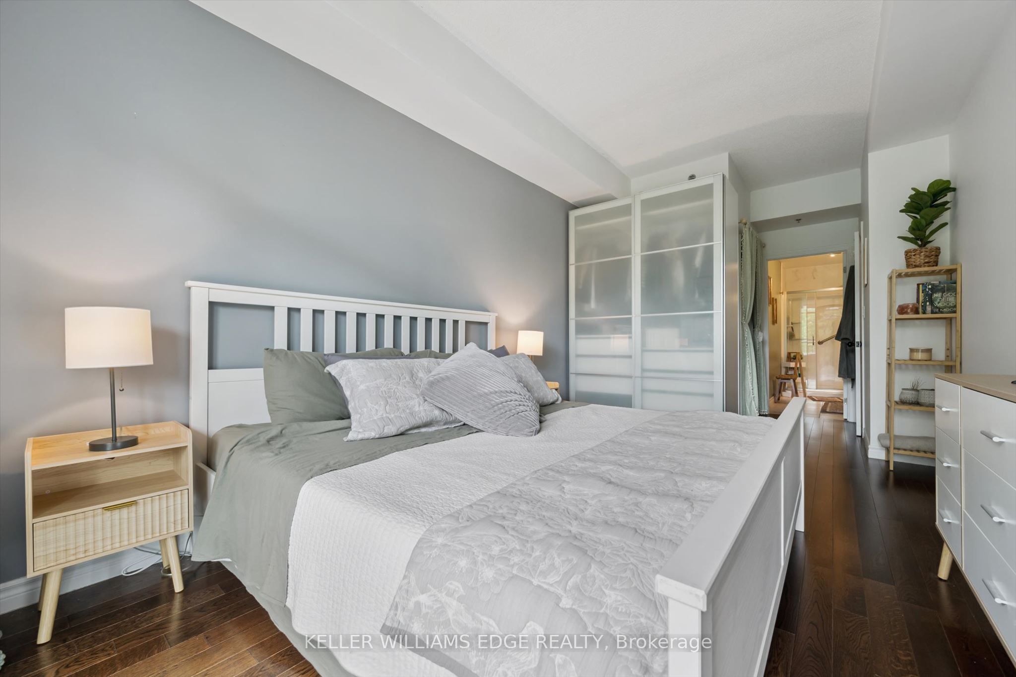 Listing 165494 Image