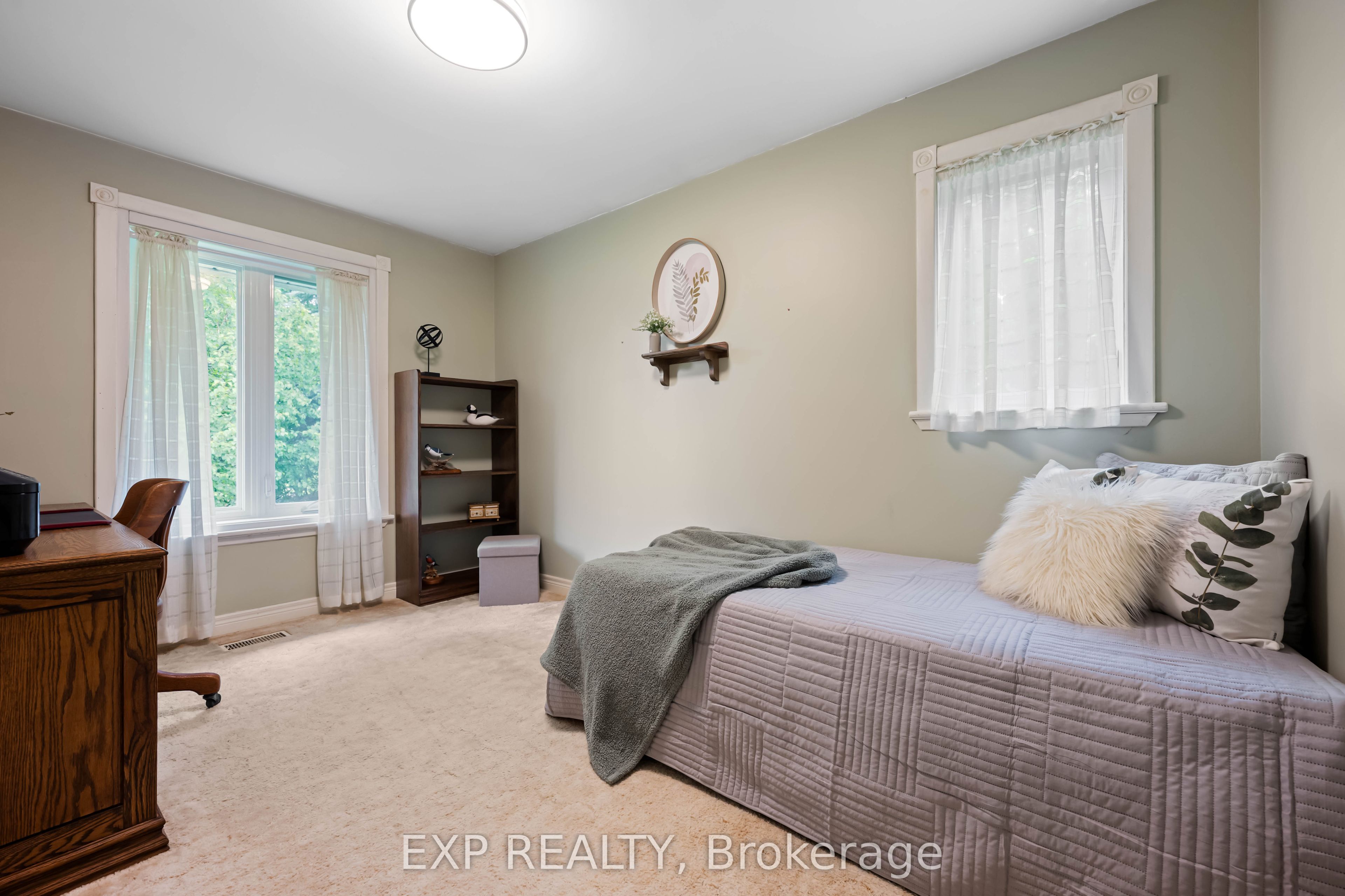 Listing 239589 Image