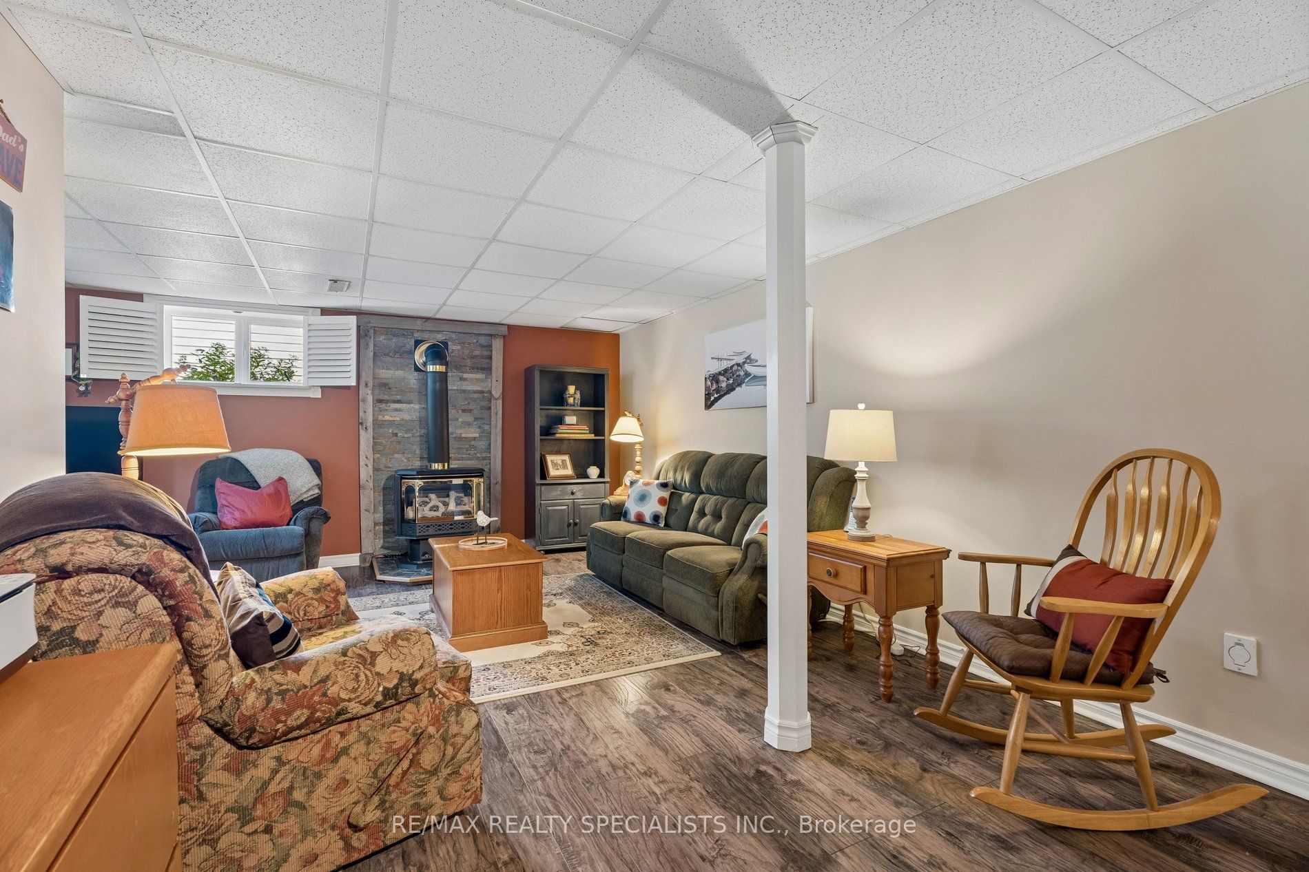 Listing 162036 Image