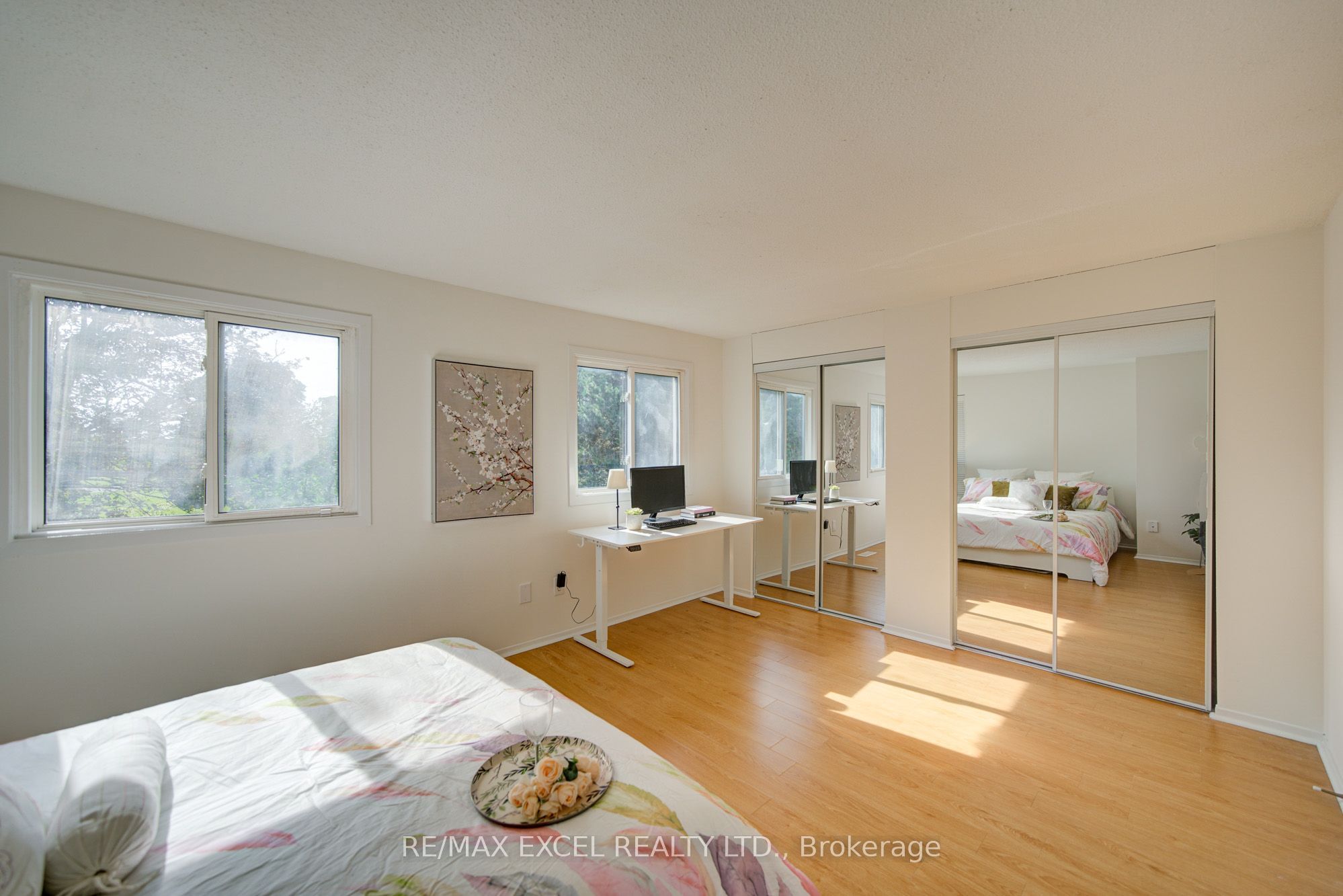 Listing 276443 Image