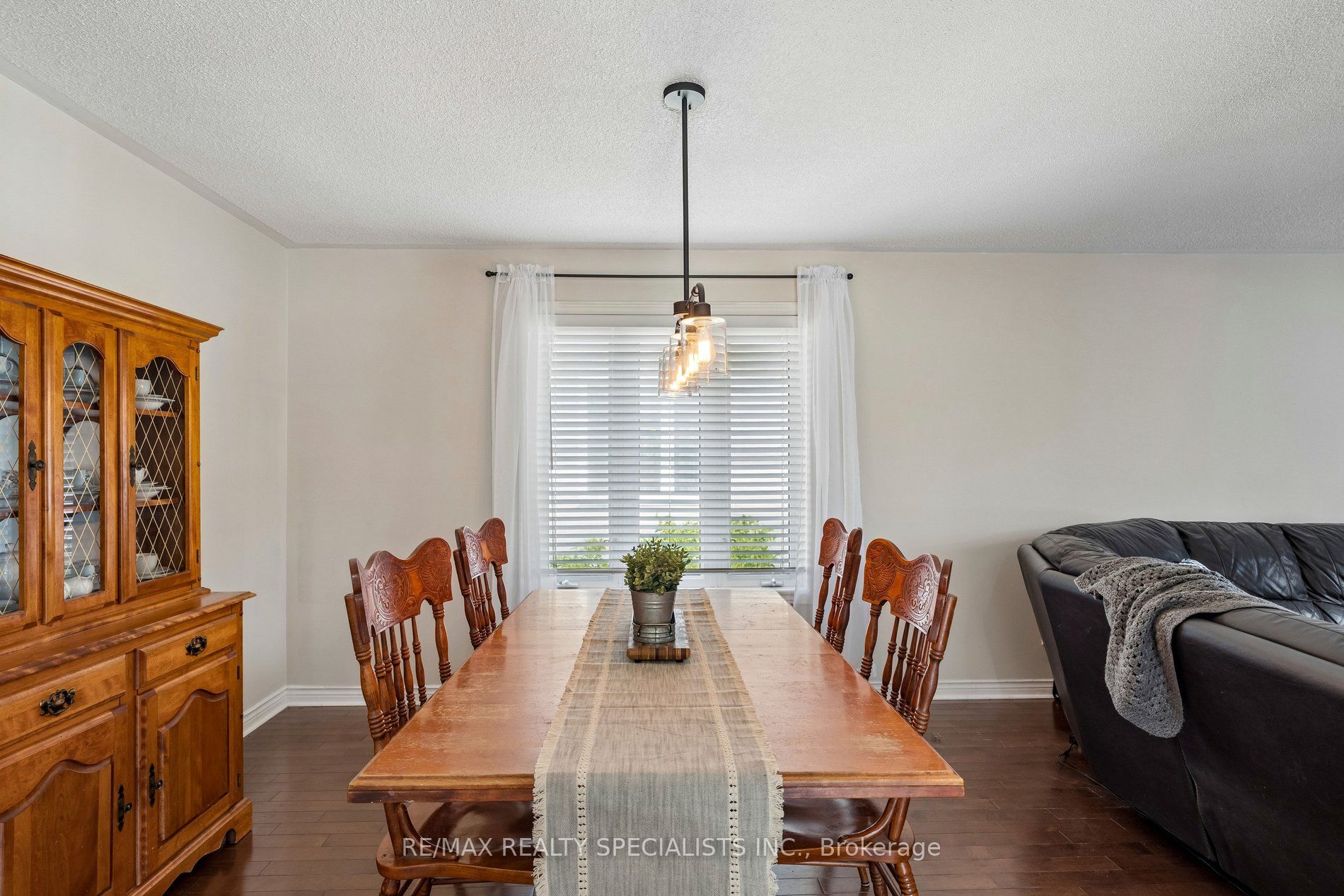 Listing 161994 Image