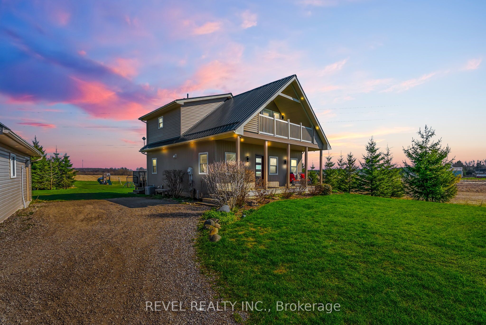 Listing 168663 Image