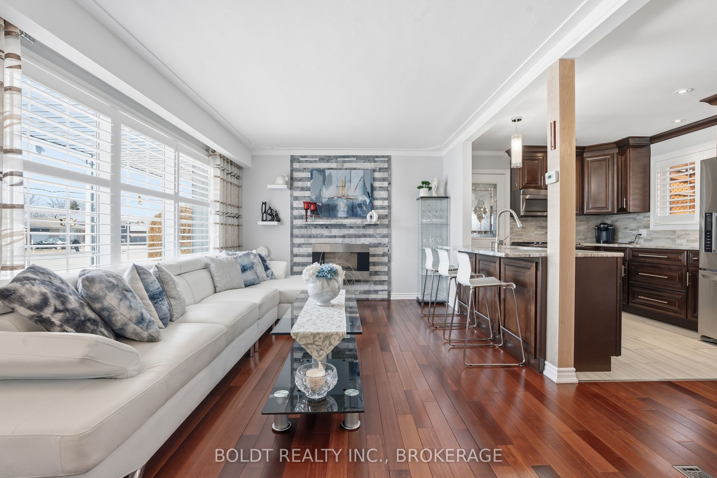 Listing 171363 Image