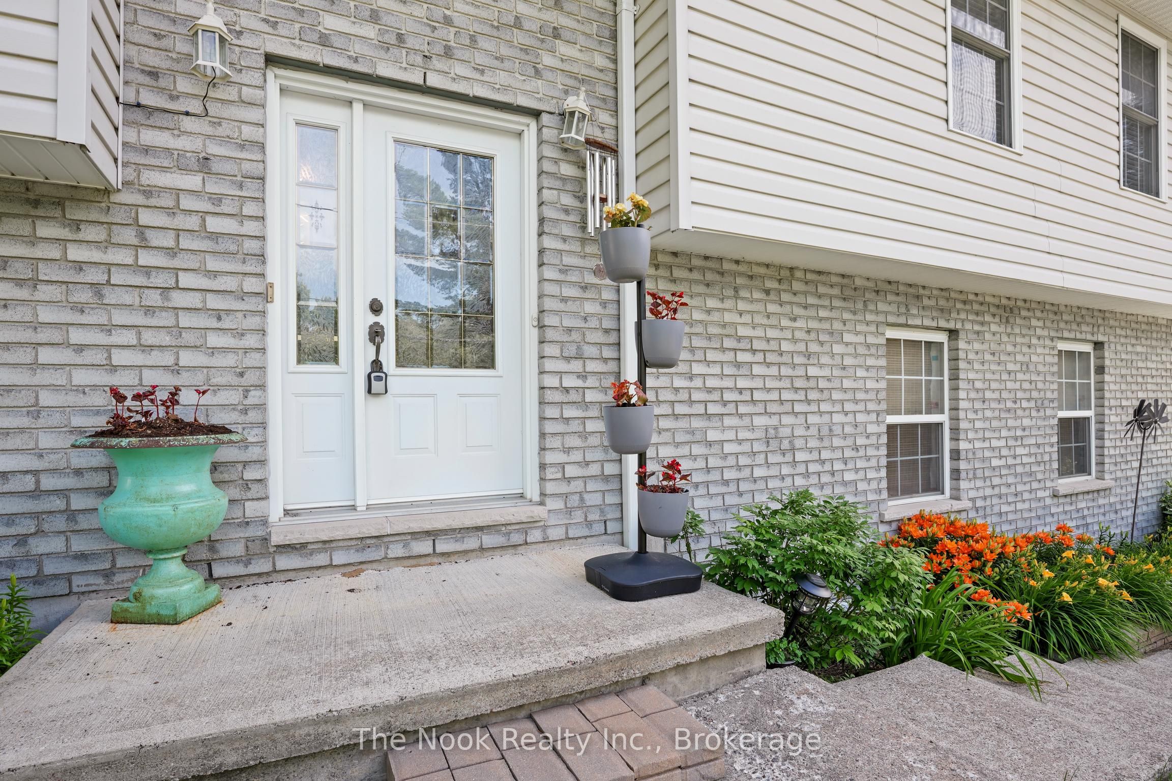 Listing 163081 Image