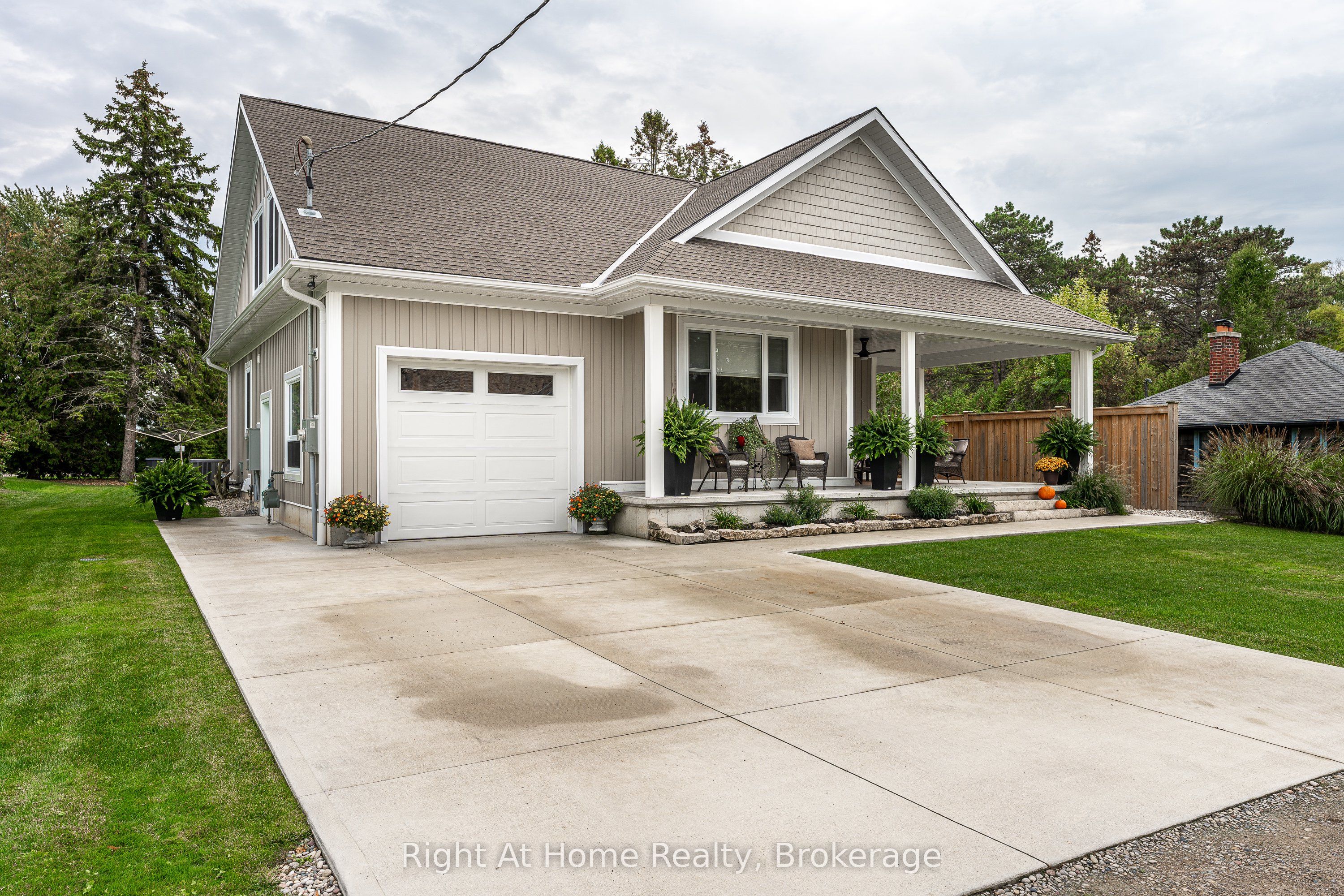 Listing 162790 Image