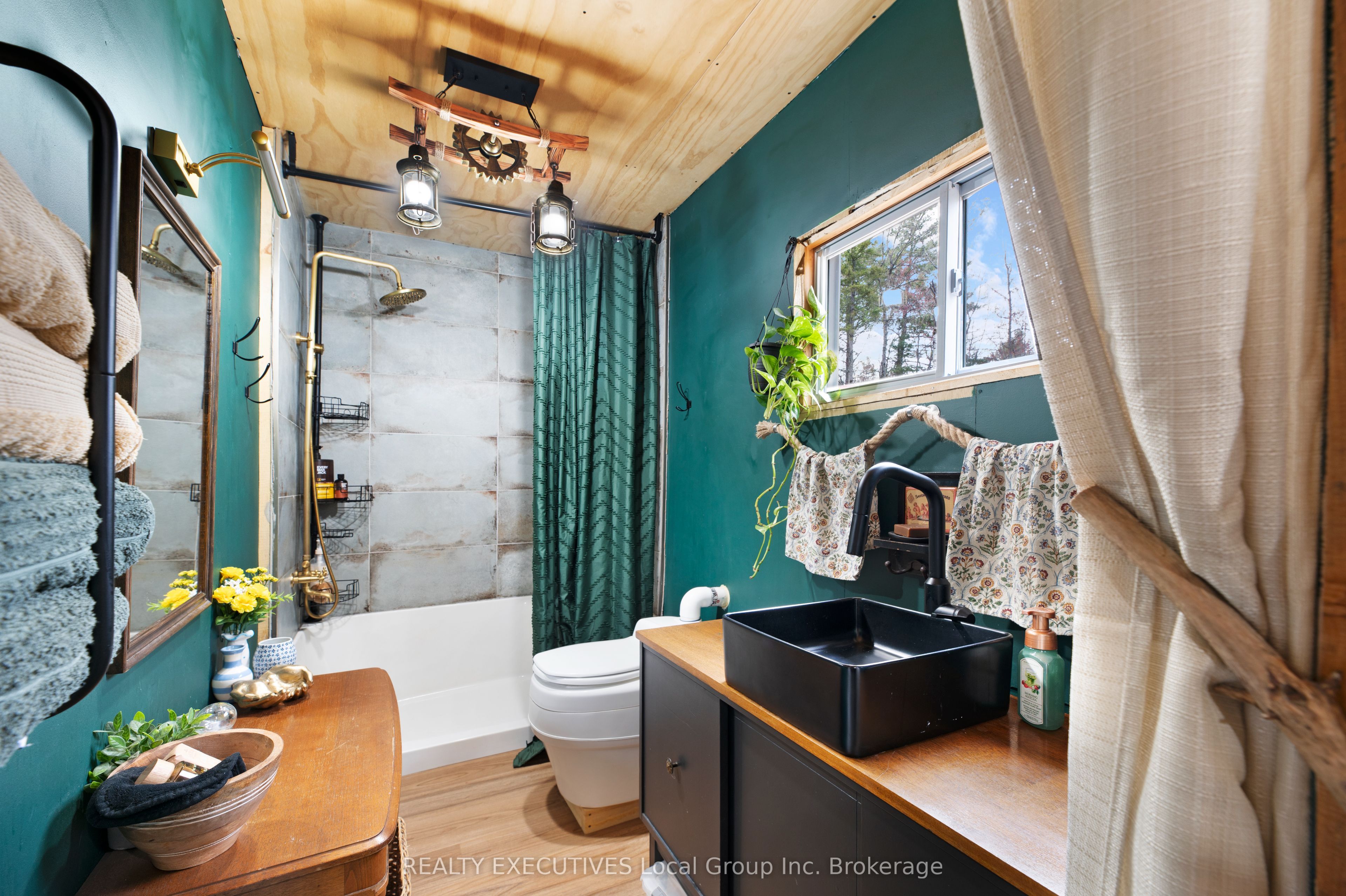 Listing 168100 Image