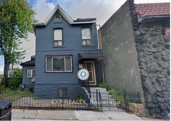 Listing 163050 Image