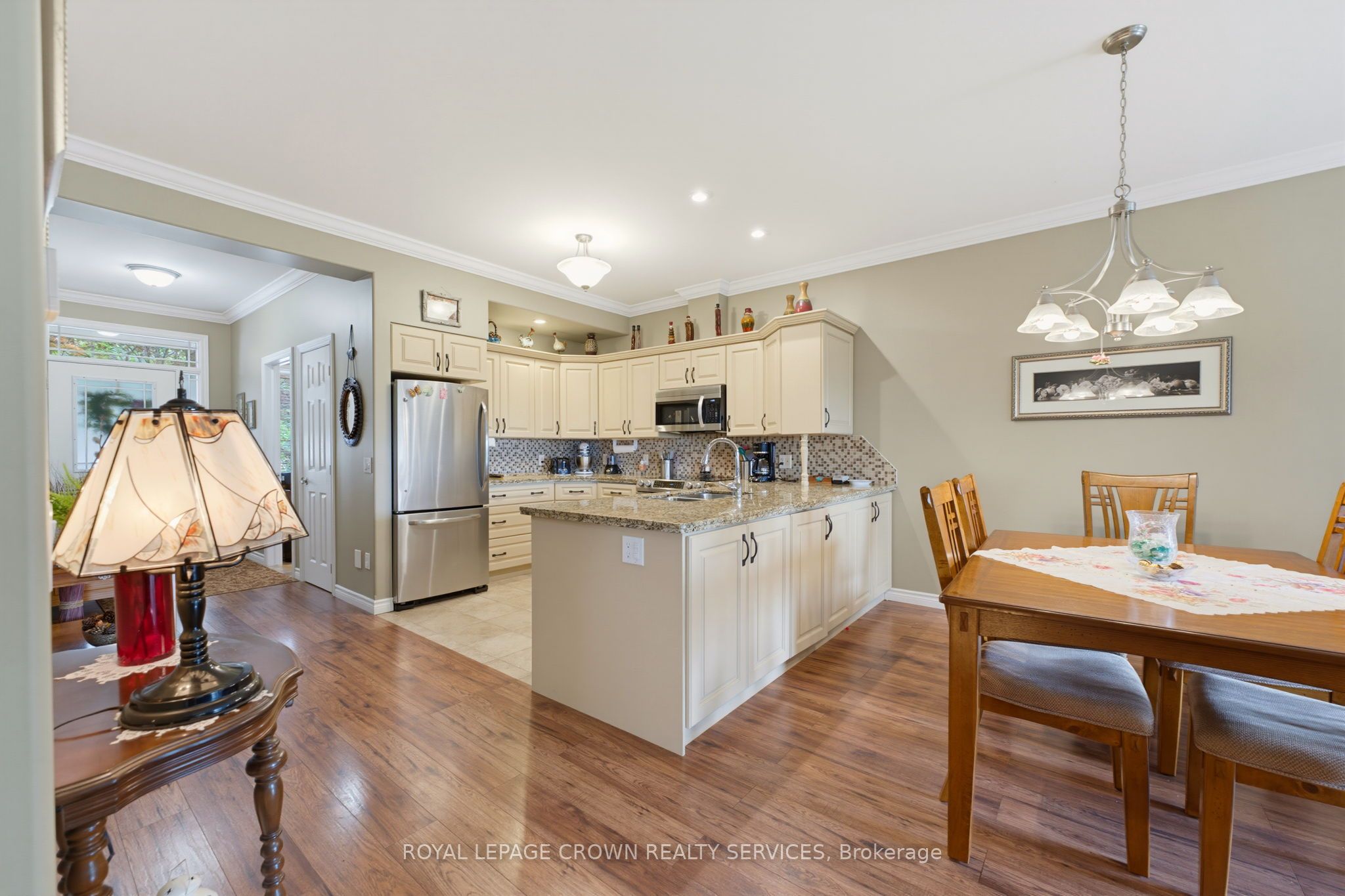 Listing 163040 Image