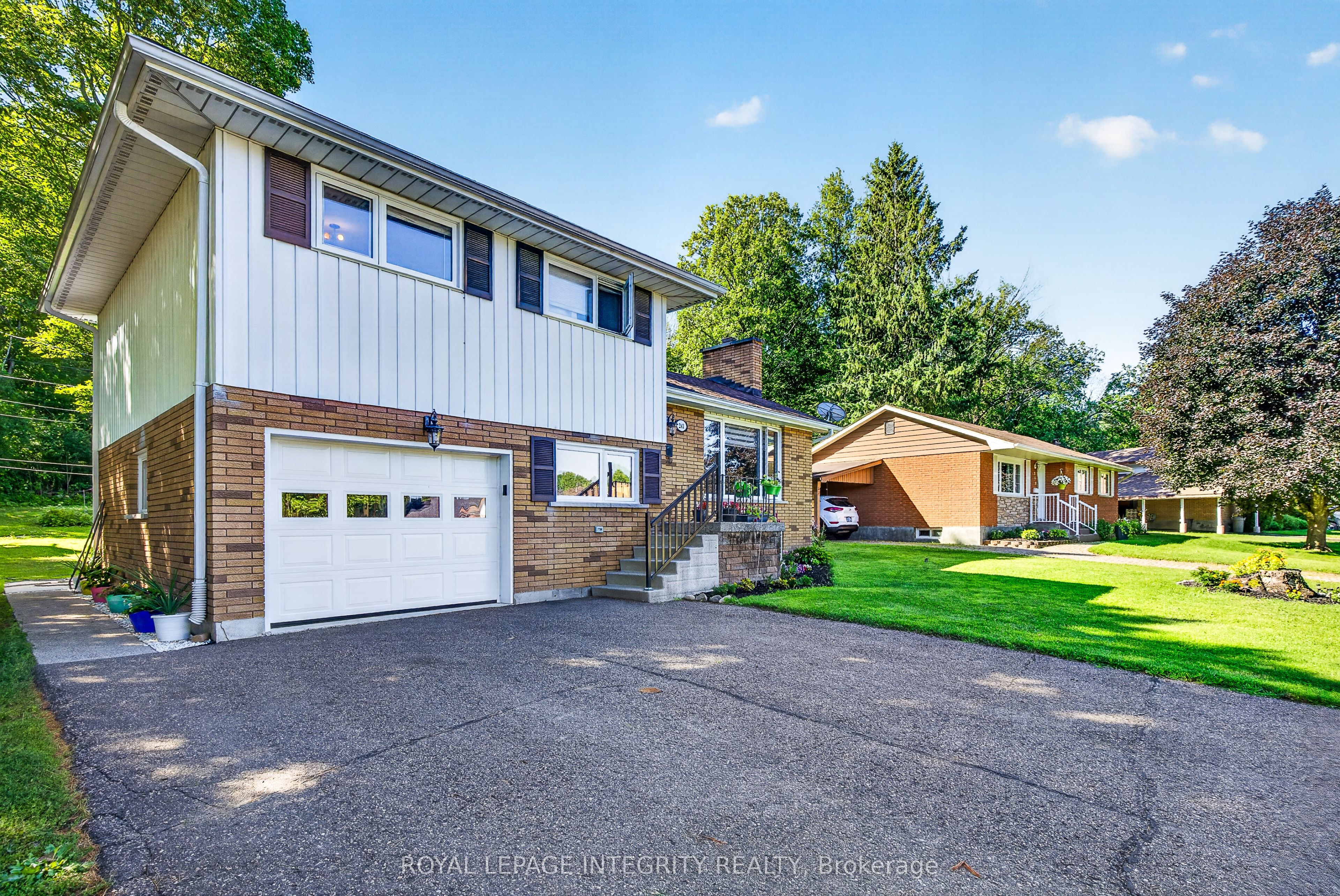 Listing 207836 Image
