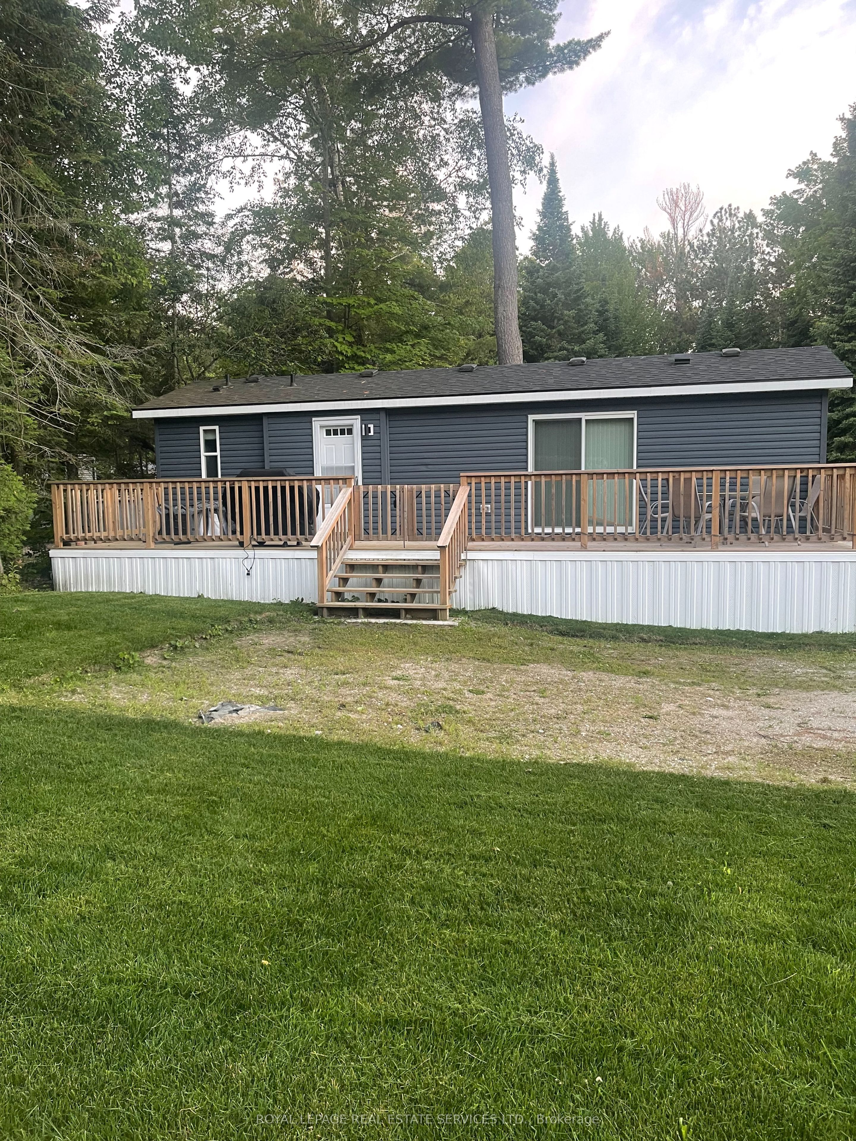Listing 163510 Image