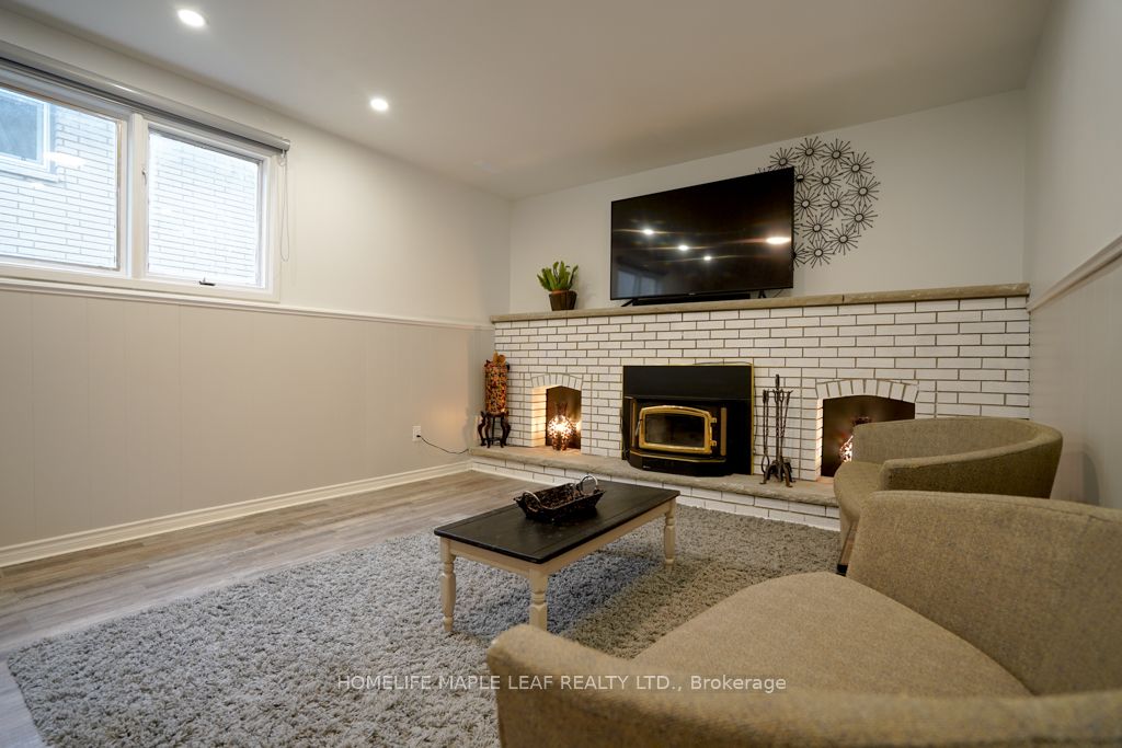 Listing 163580 Image