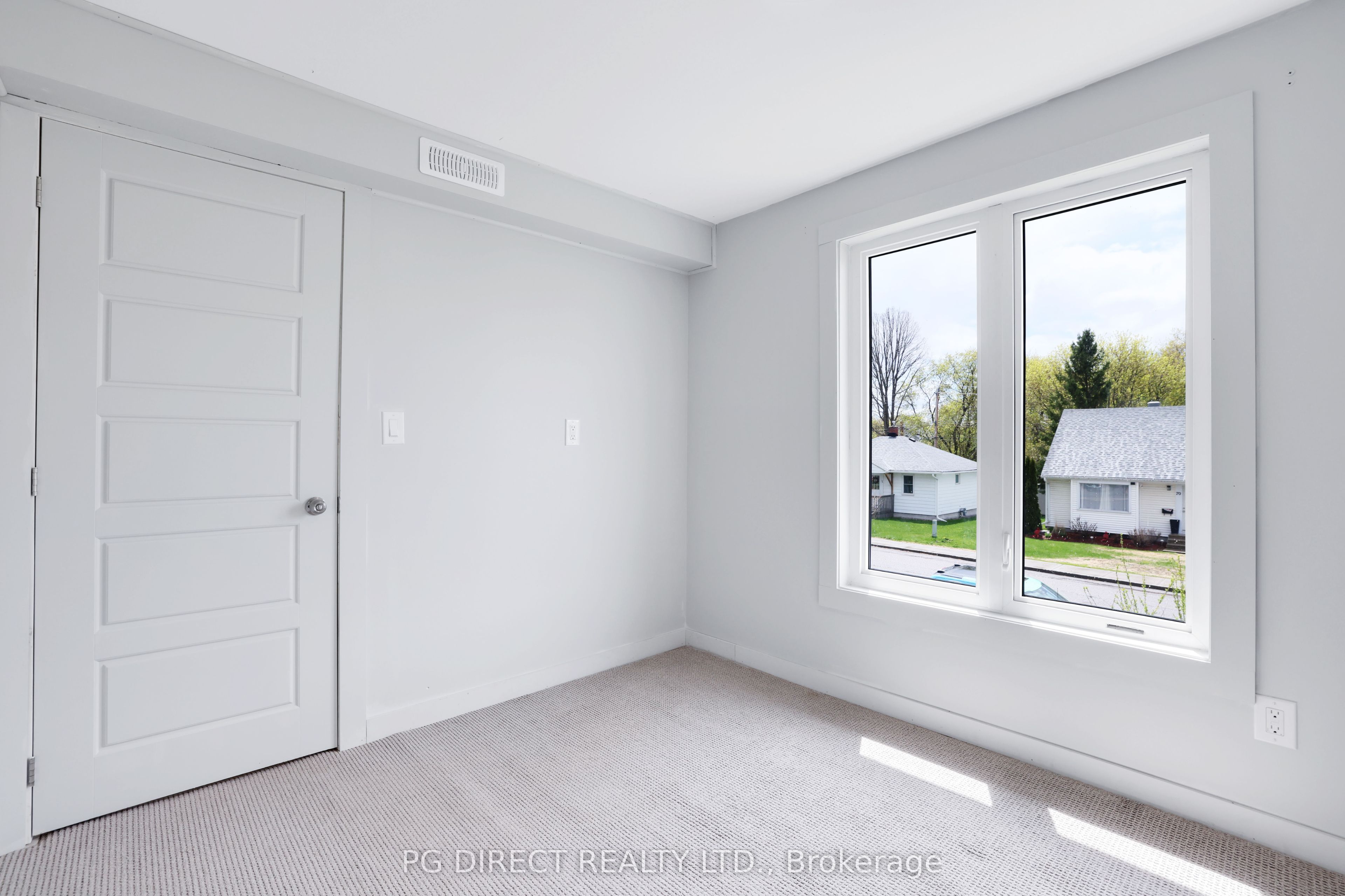 Listing 163498 Image