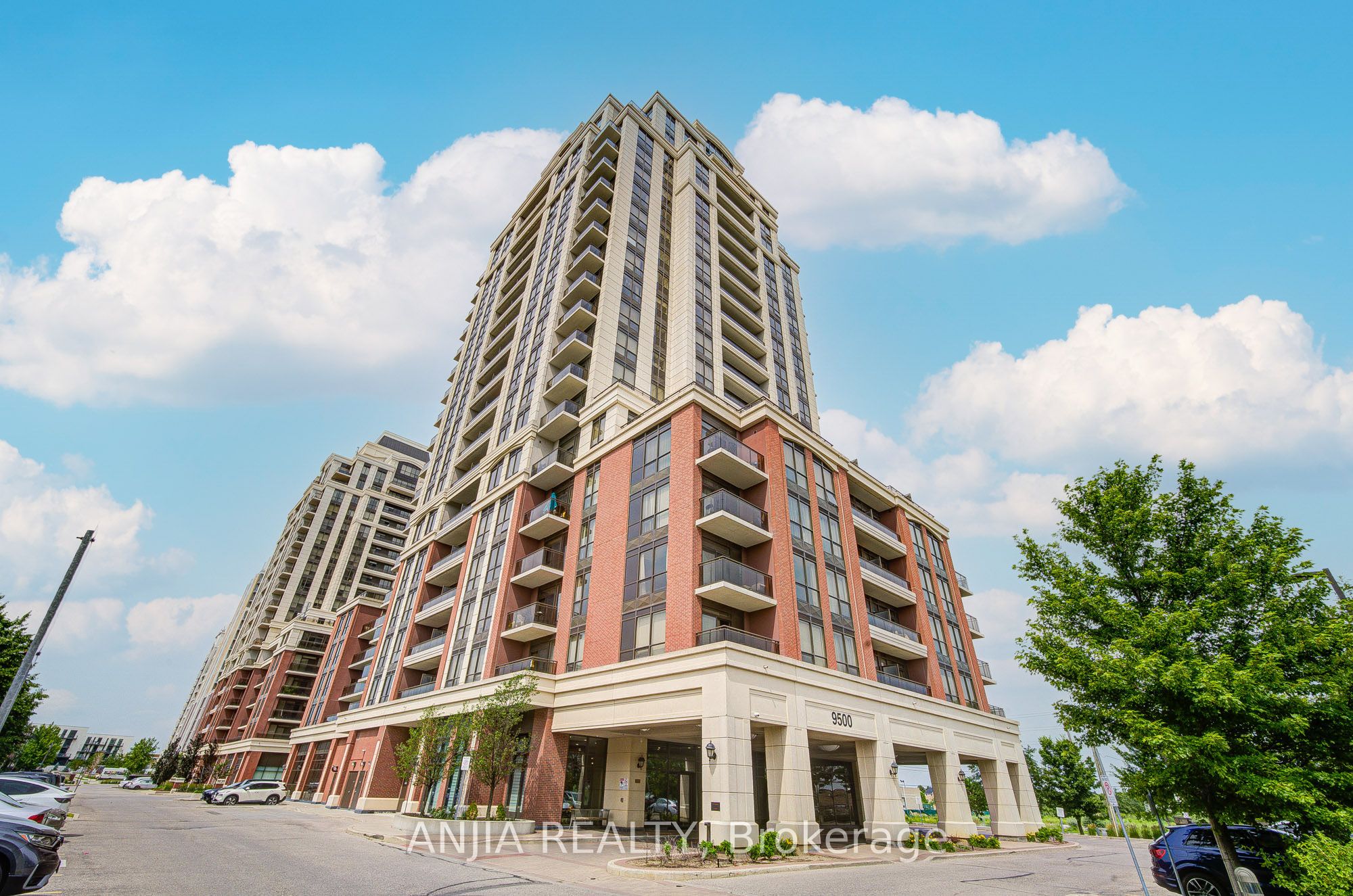 Listing 166042 Image