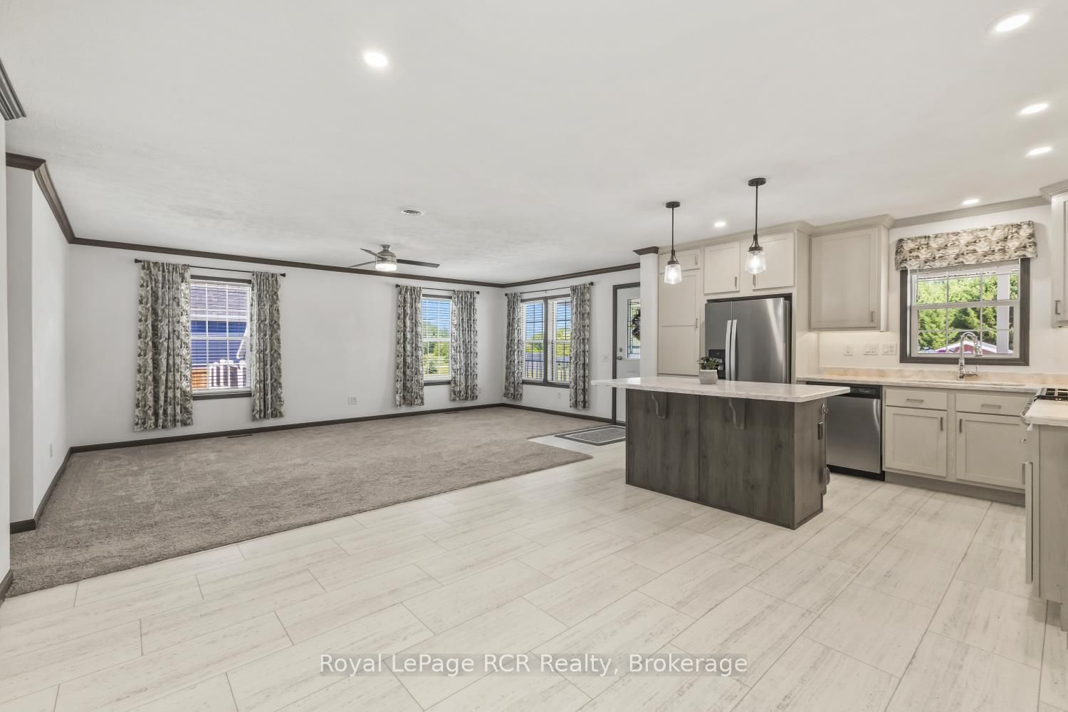 Listing 183611 Image