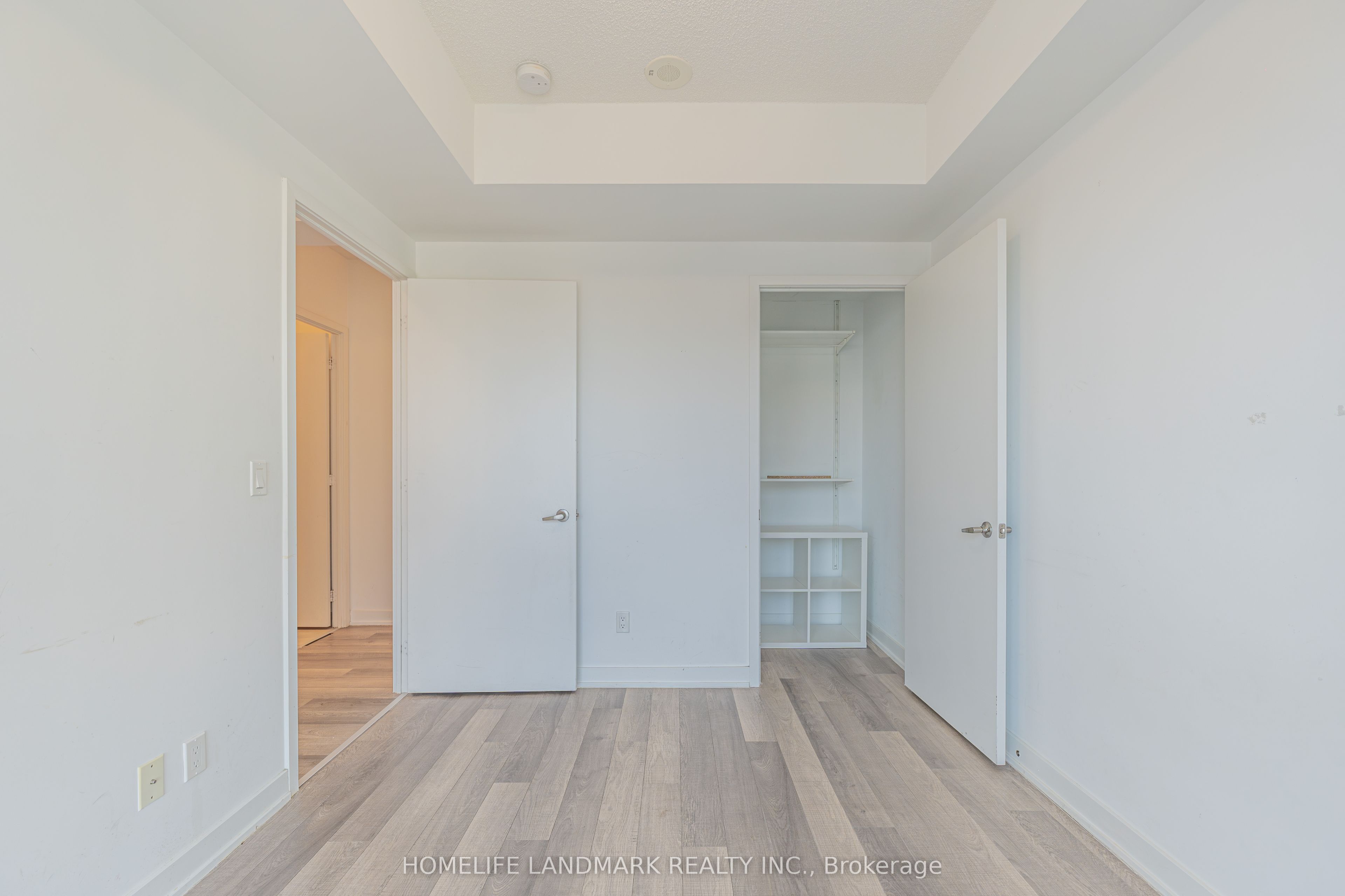 Listing 176551 Image