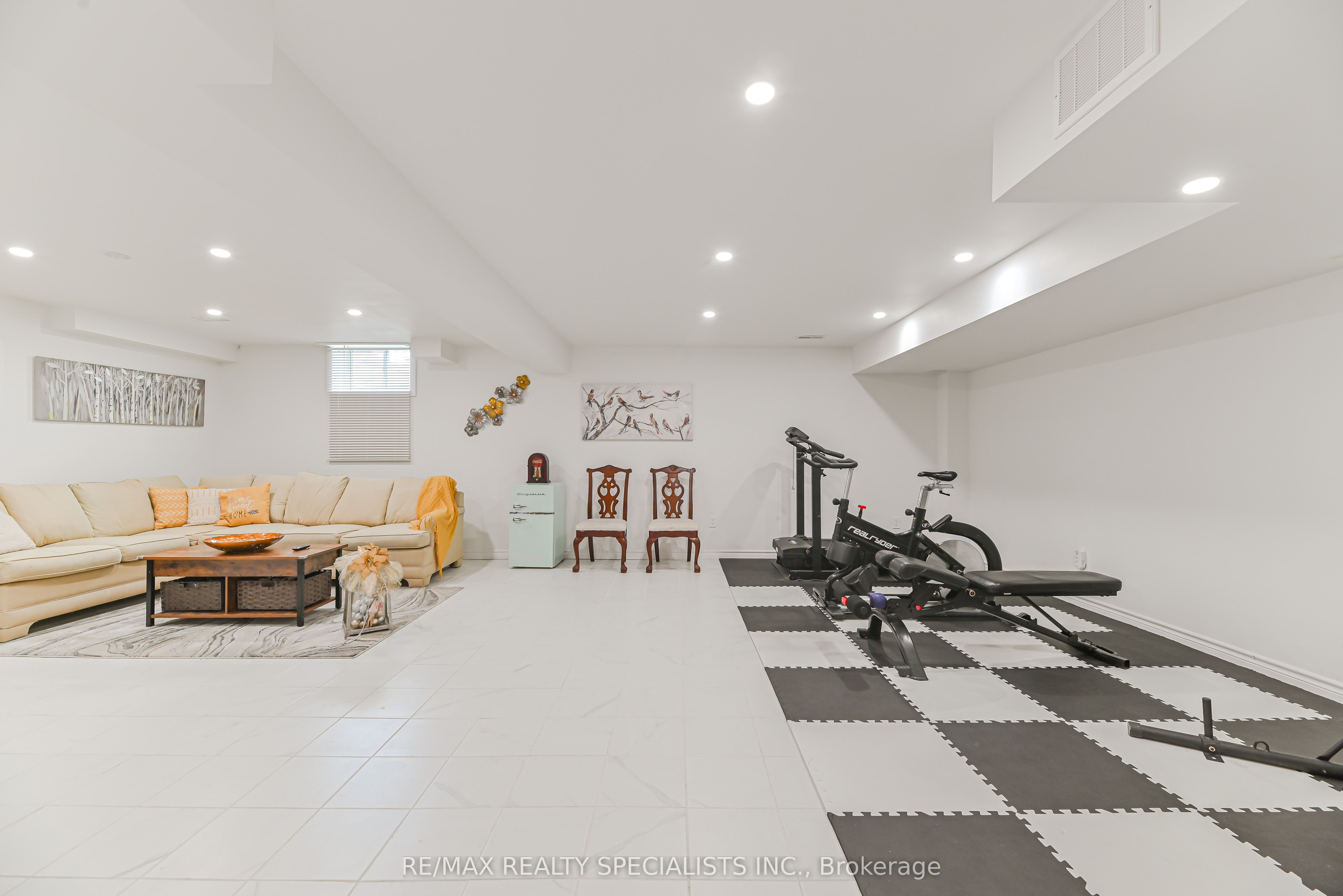 Listing 166406 Image