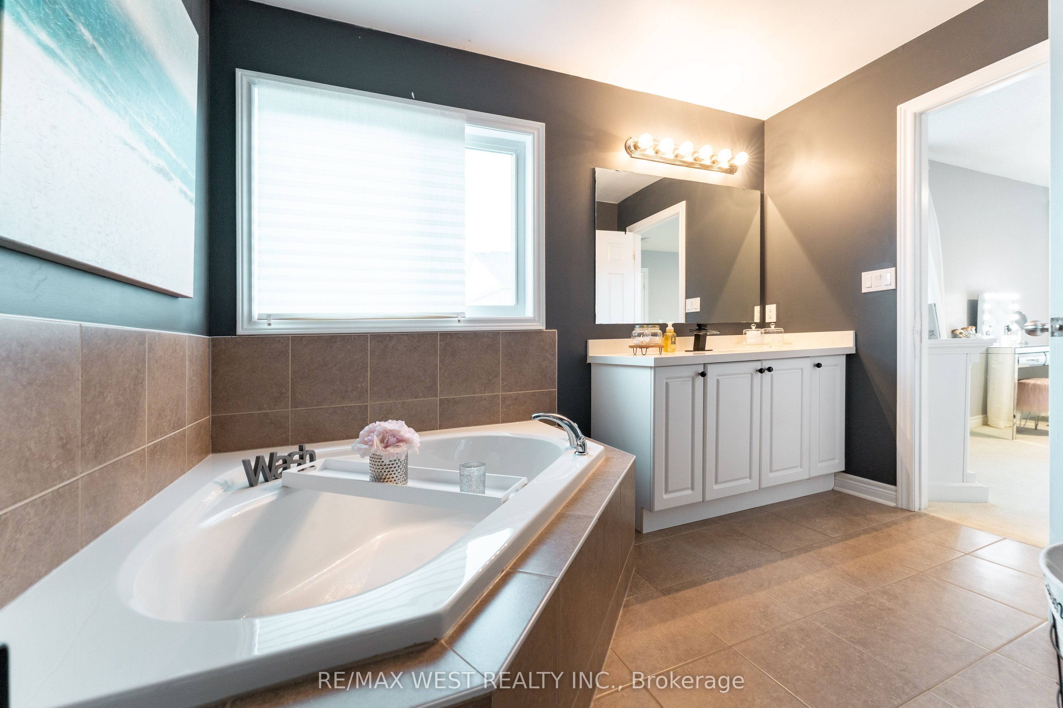 Listing 189966 Image