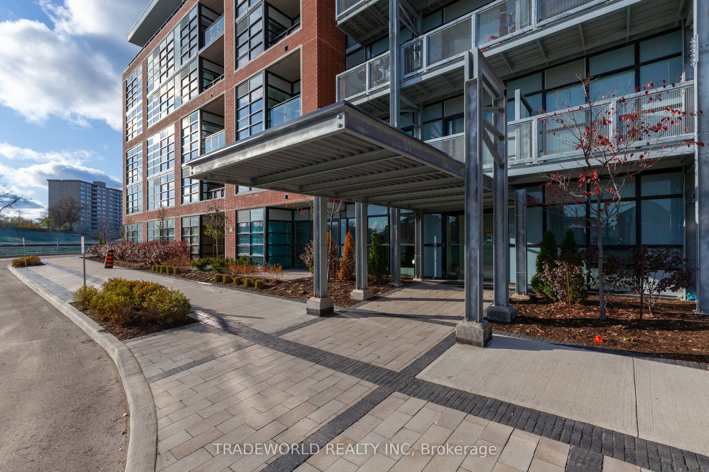 Listing 163749 Image