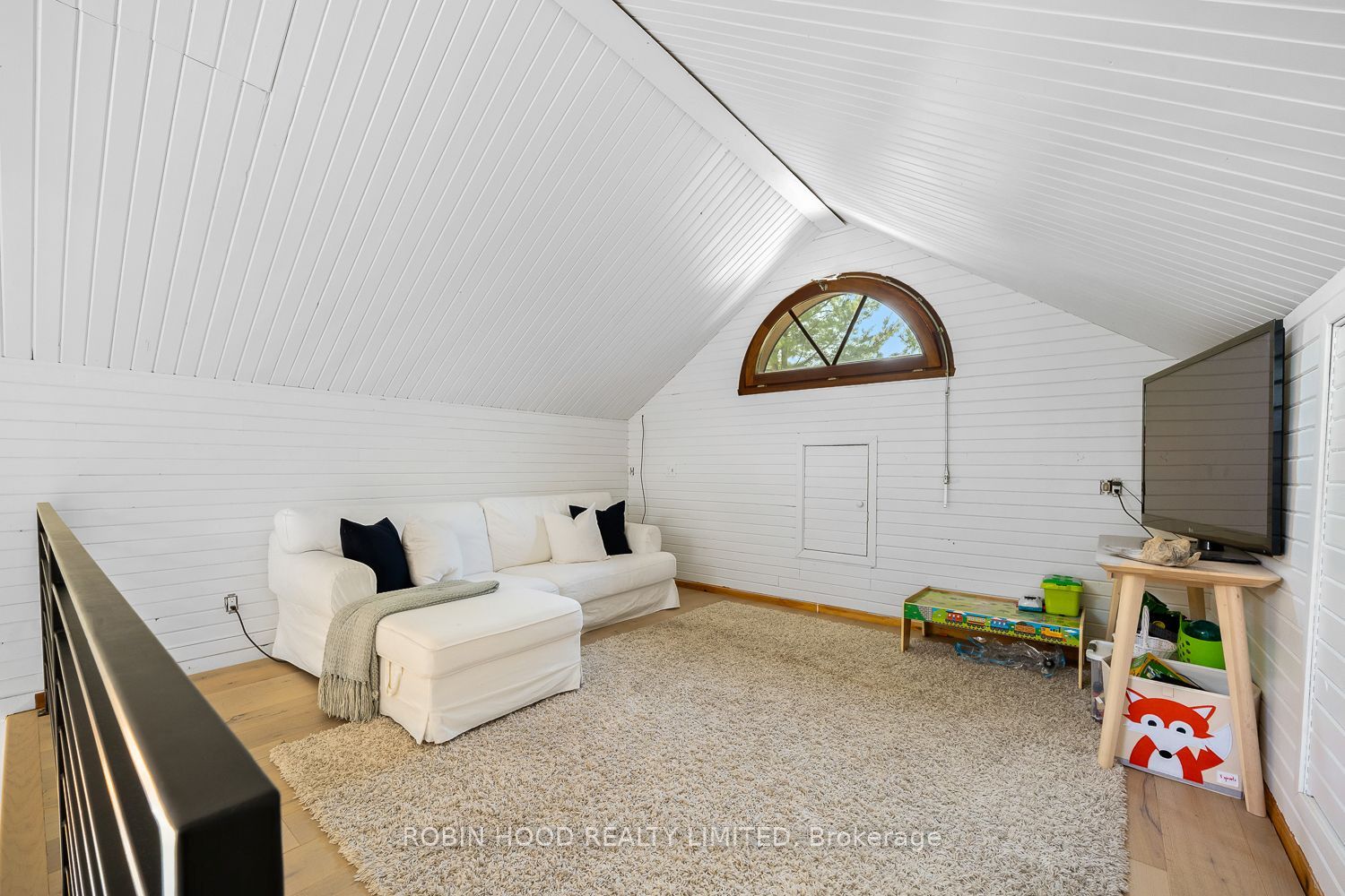 Listing 163769 Image
