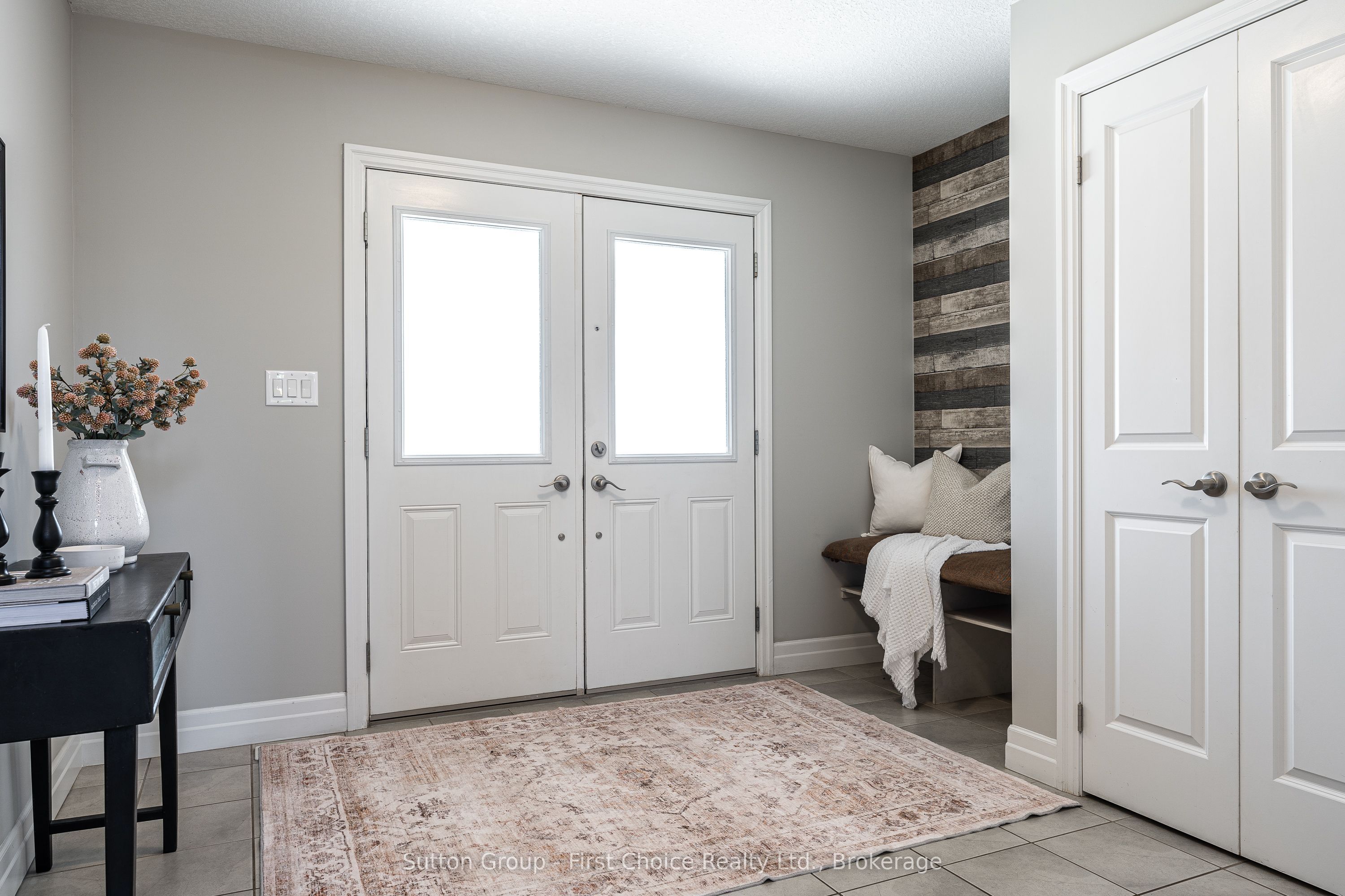 Listing 165981 Image