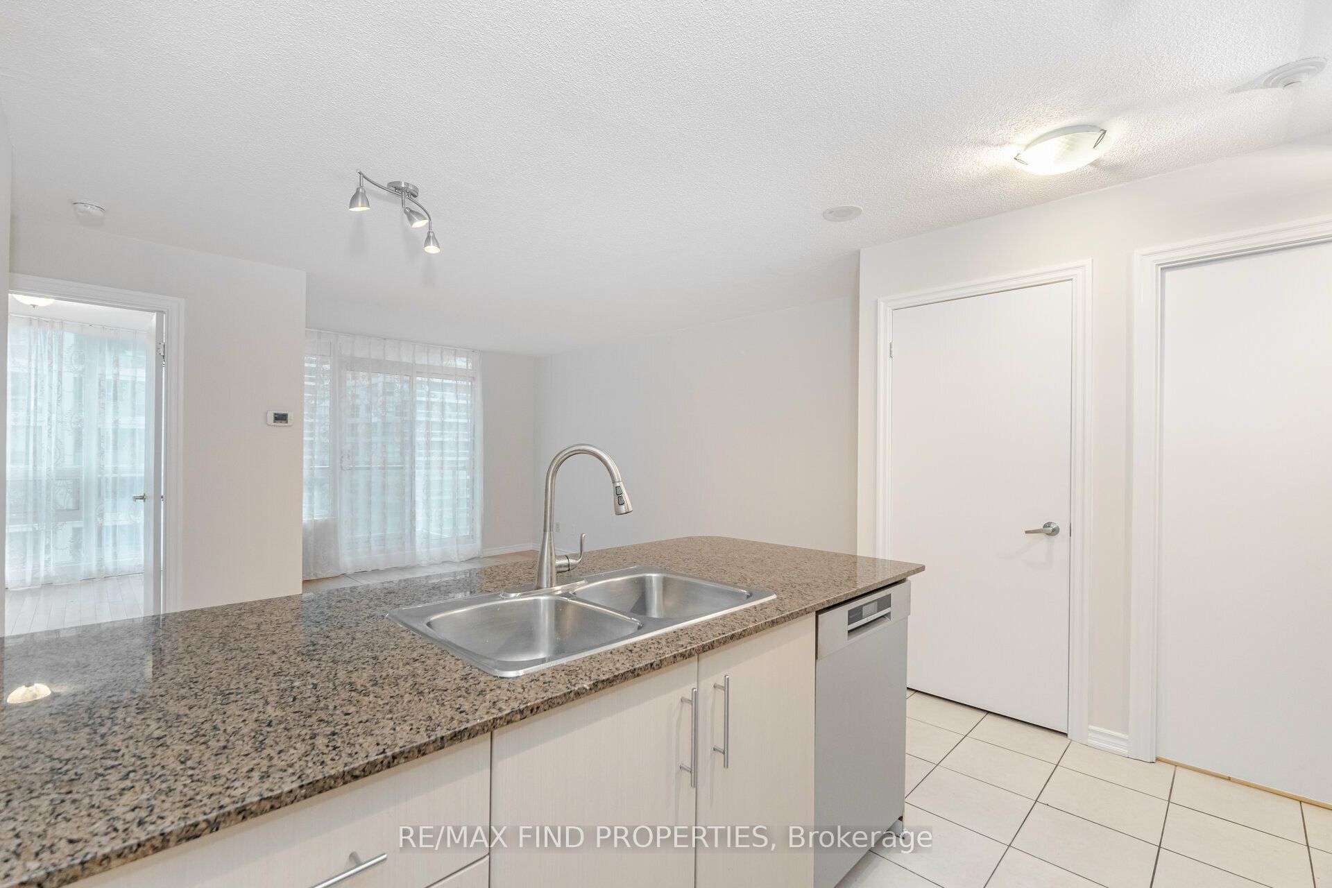 Listing 169383 Image