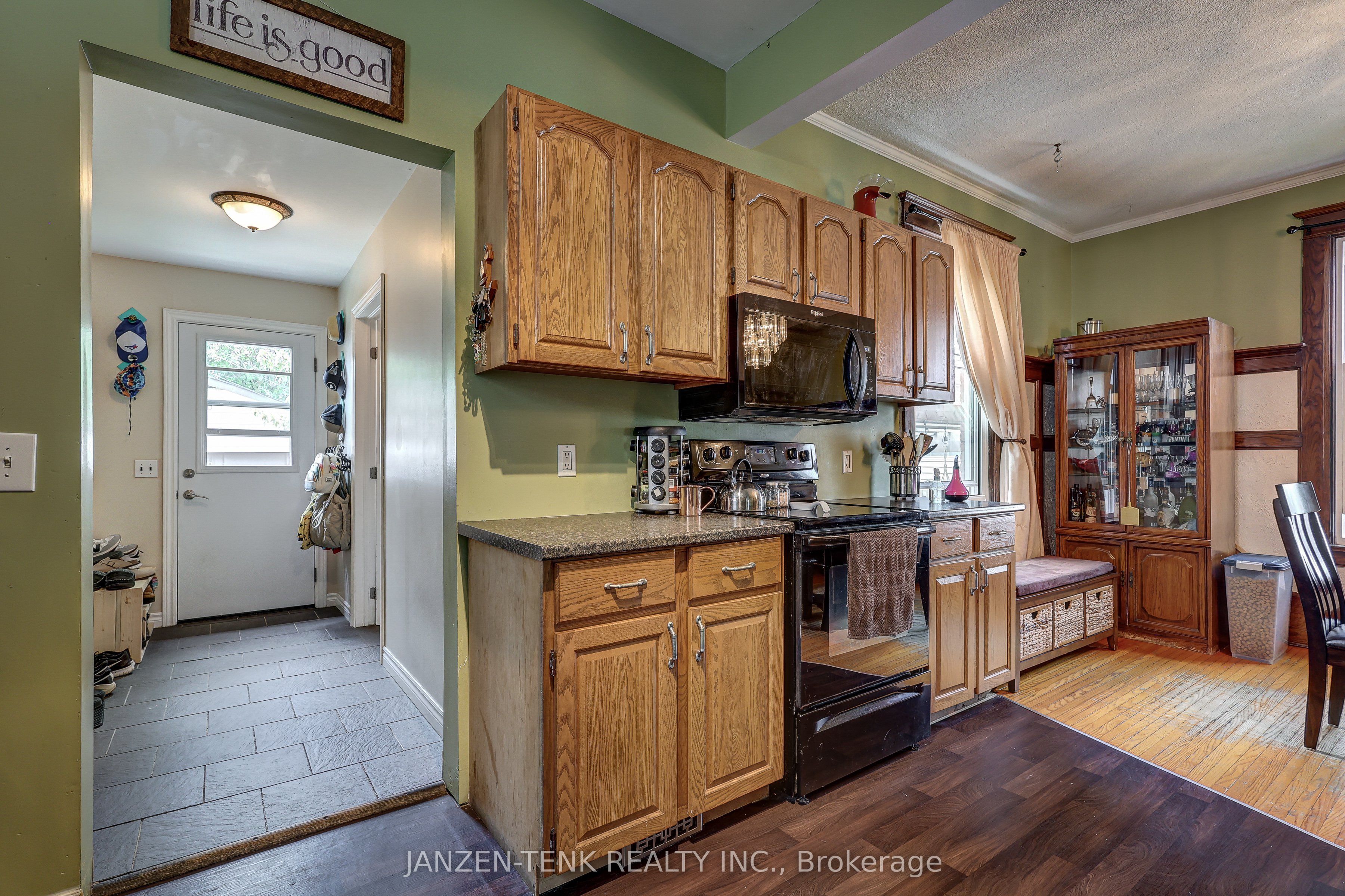 Listing 167159 Image