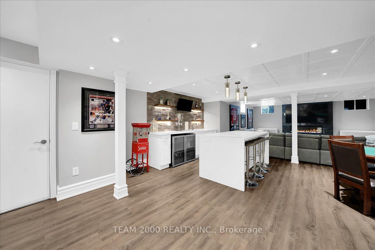 Listing 168417 Image