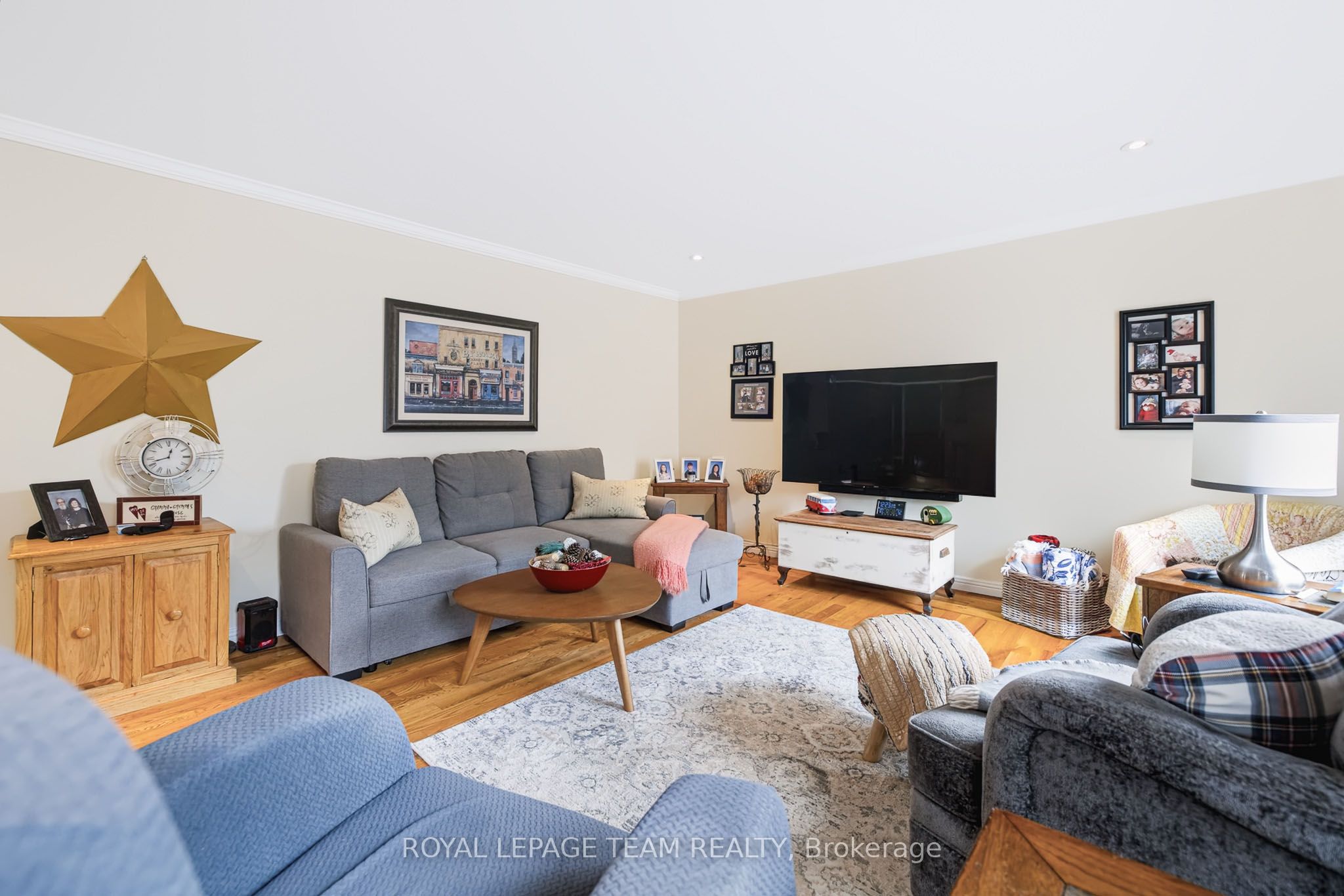 Listing 228920 Image