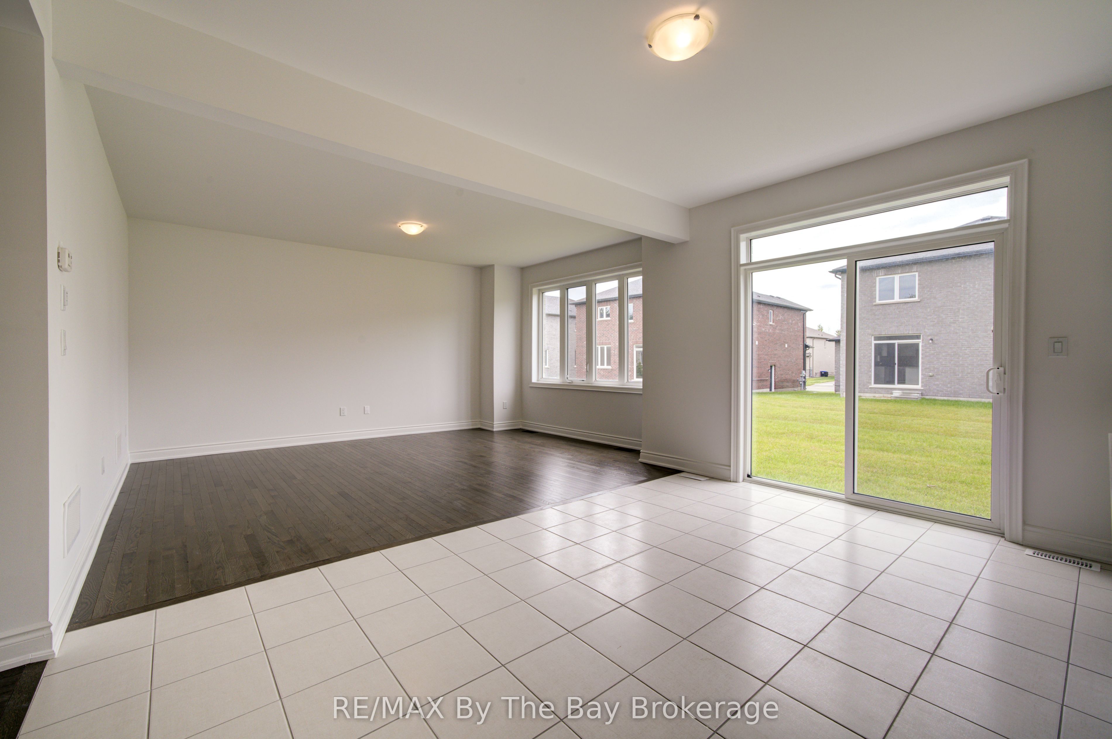 Listing 166022 Image