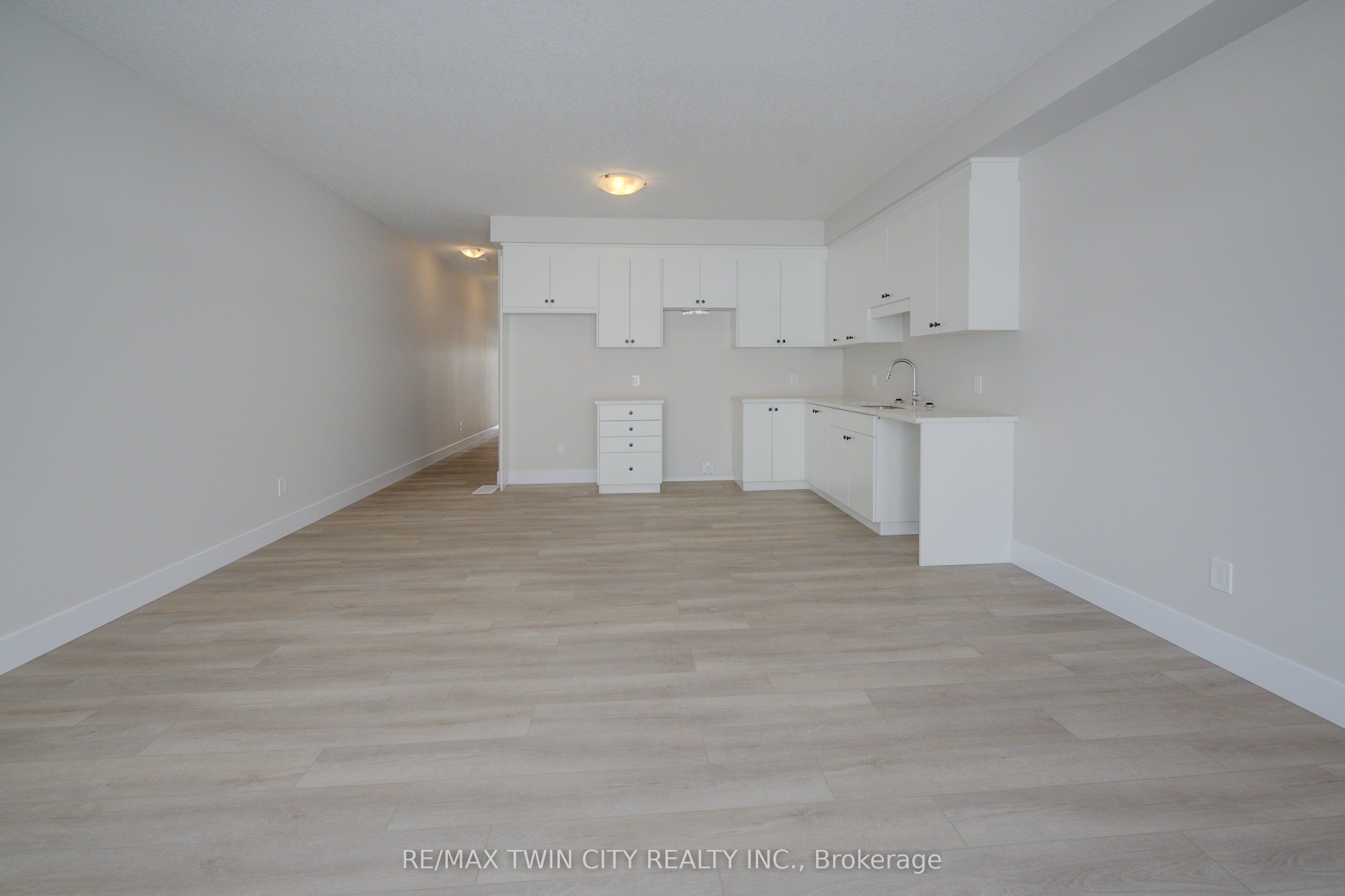 Listing 165146 Image