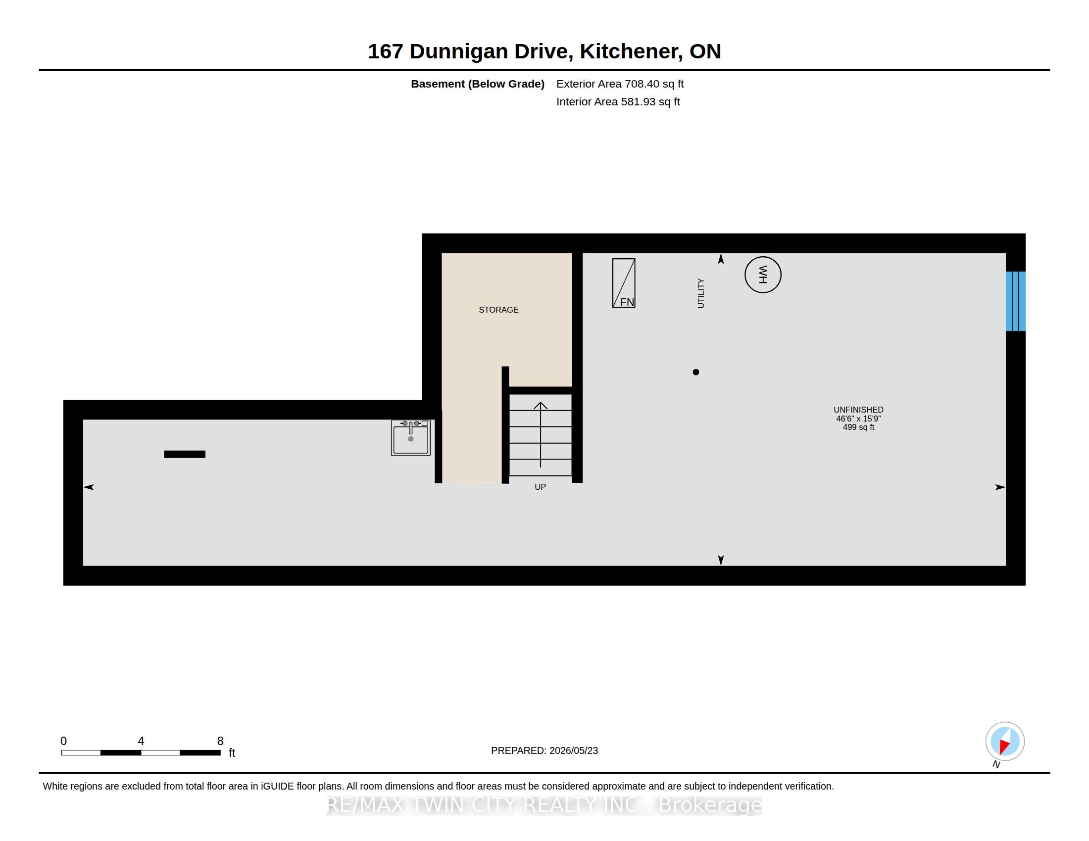 Listing 168060 Image