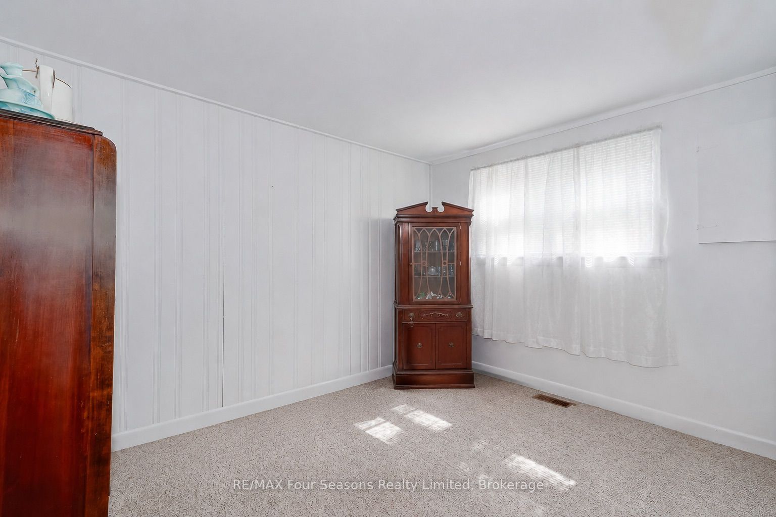 Listing 172627 Image