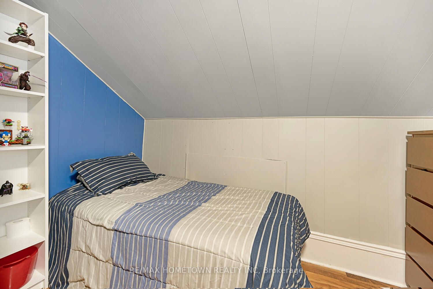 Listing 169051 Image