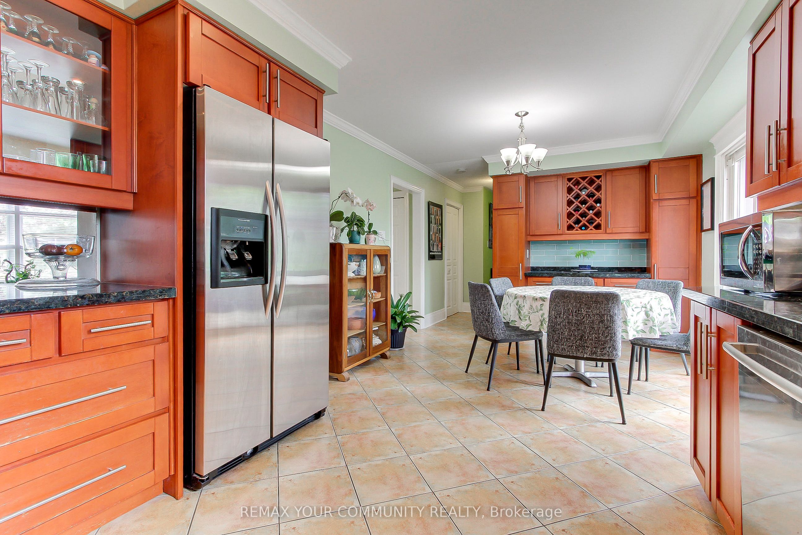 Listing 176083 Image
