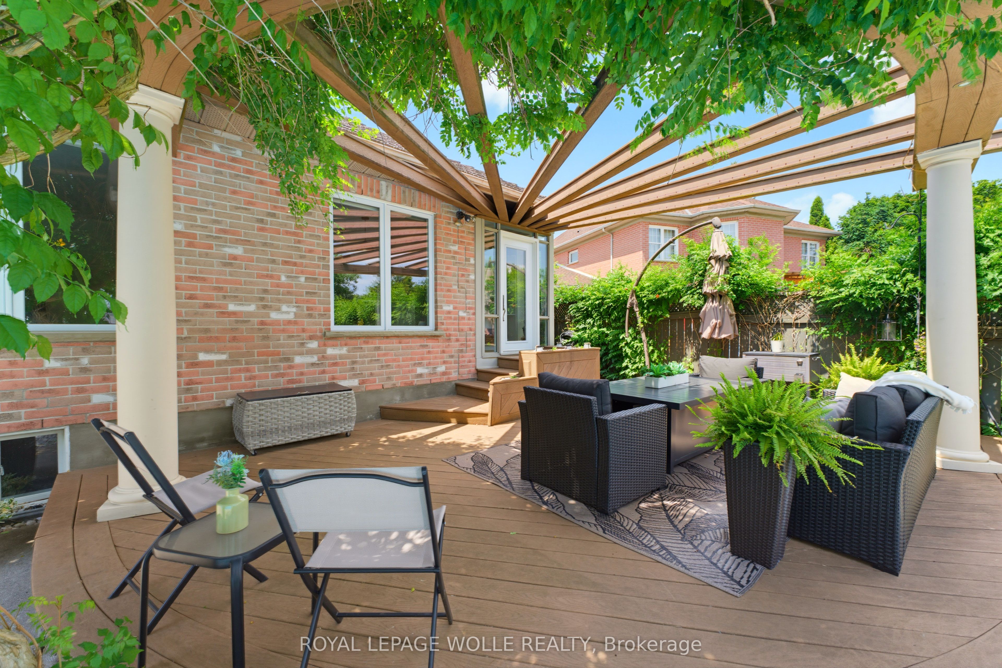 Listing 165307 Image