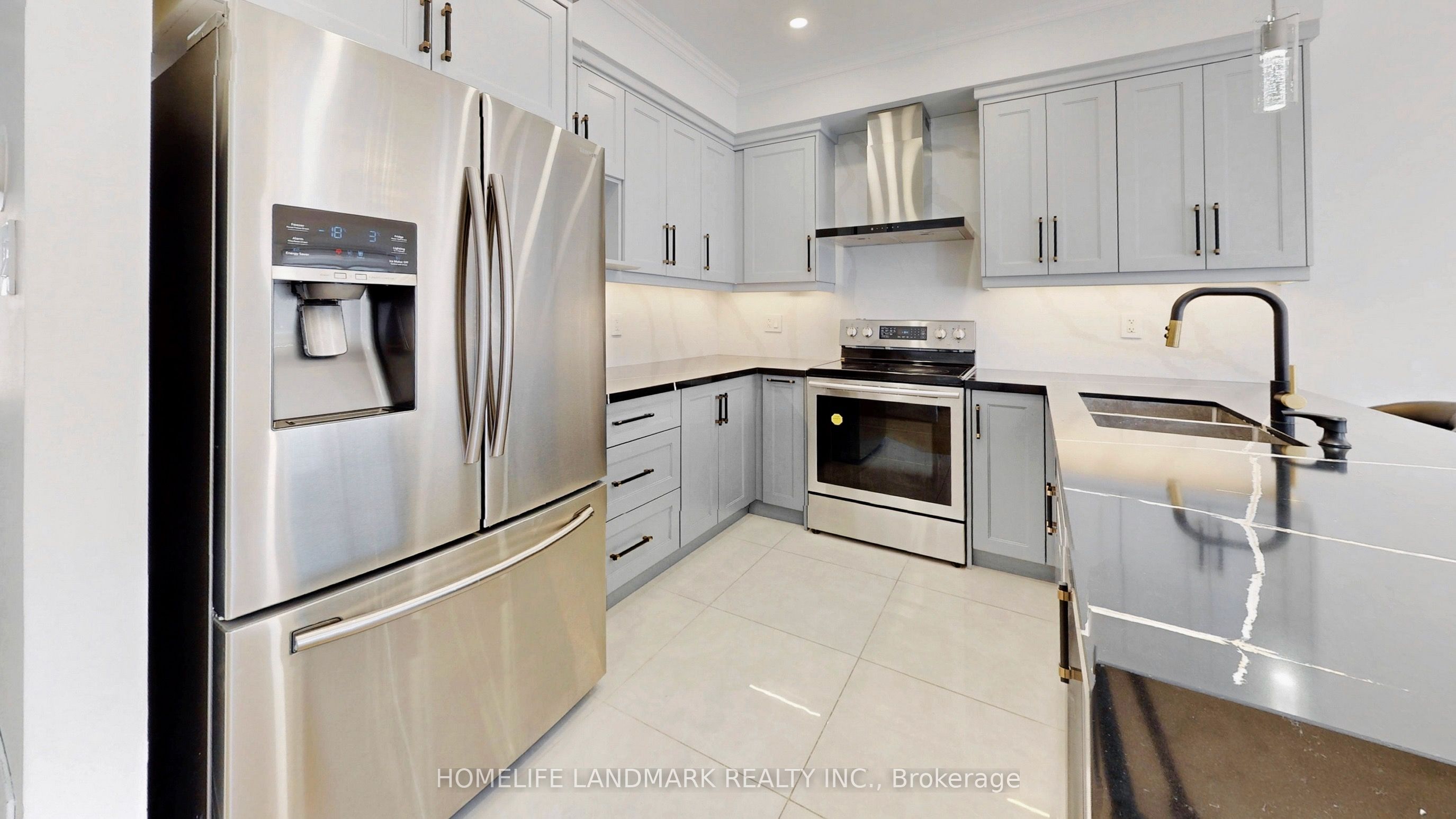 Listing 164878 Image