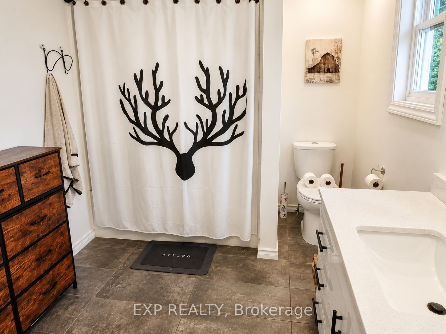 Listing 167920 Image