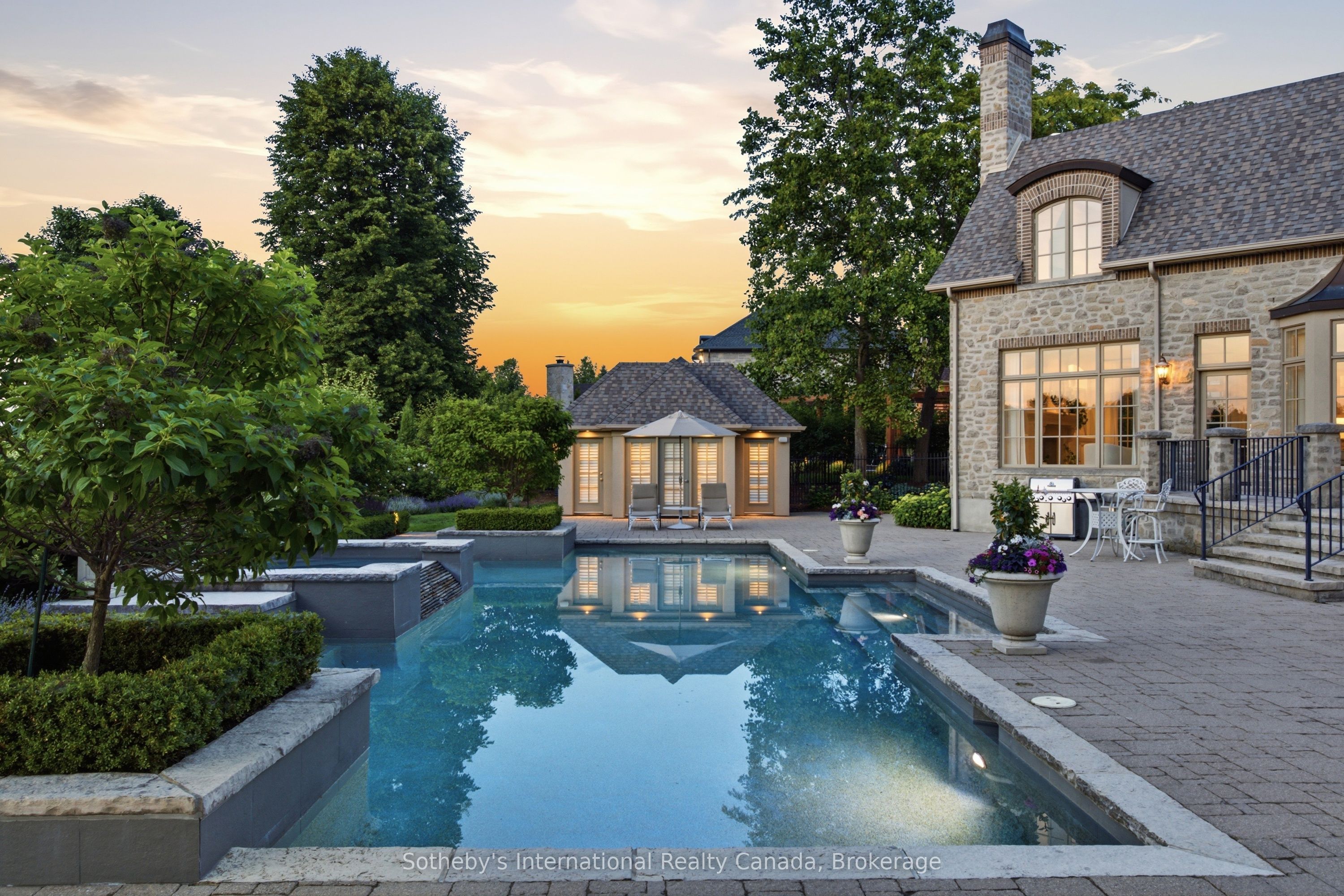 Listing 169294 Image
